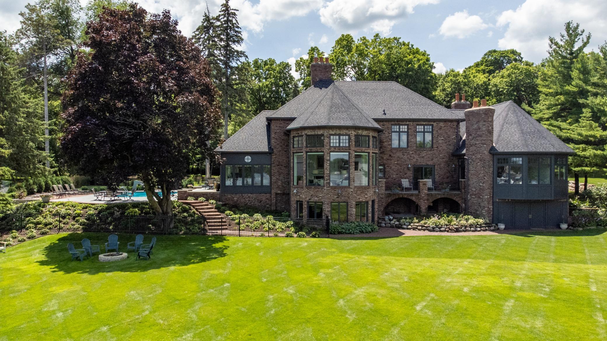 27640 Island View Road