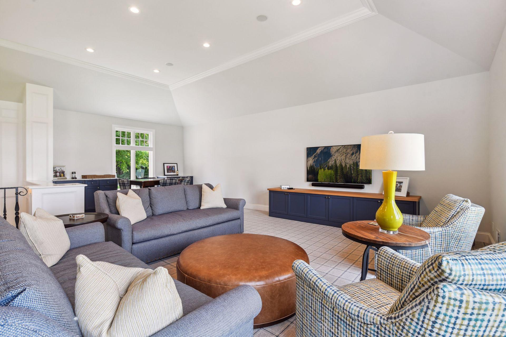 27640 Island View Road