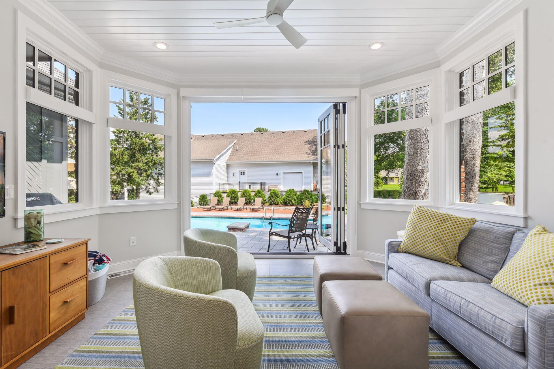 27640 Island View Road