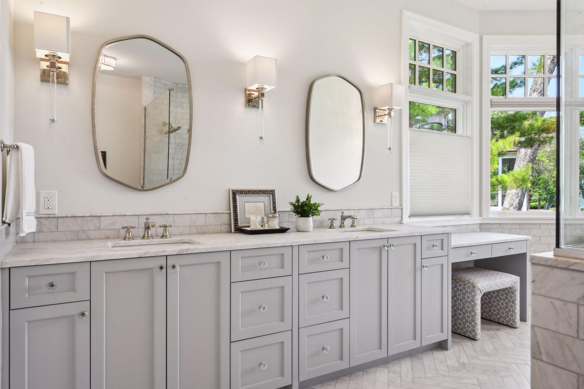 27640 Island View Road