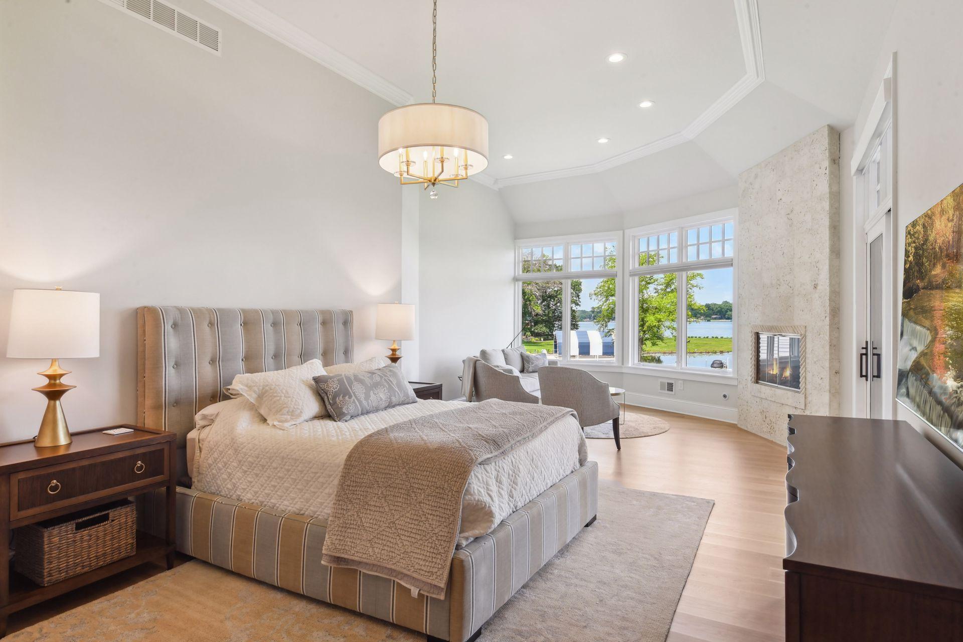 27640 Island View Road