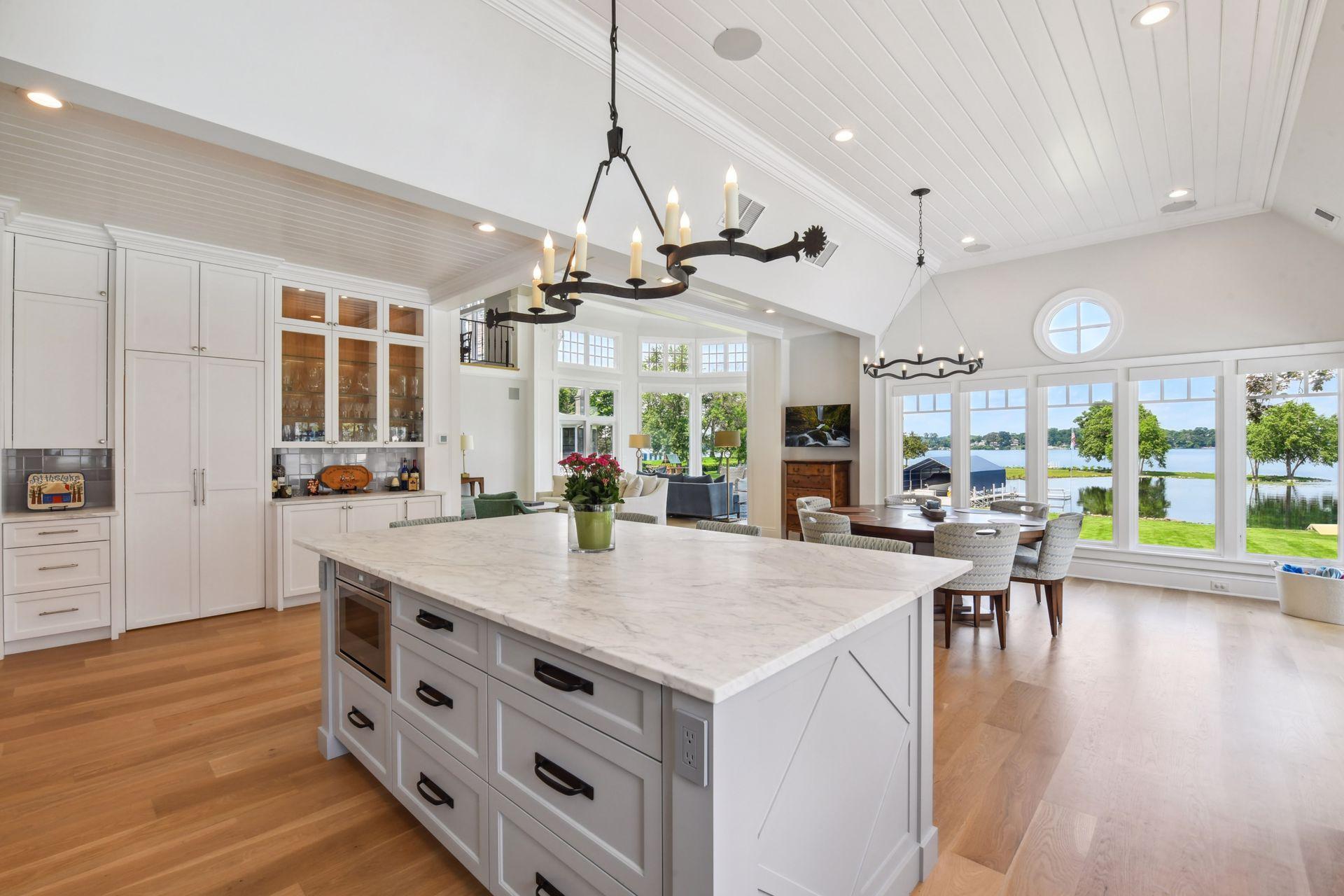 27640 Island View Road