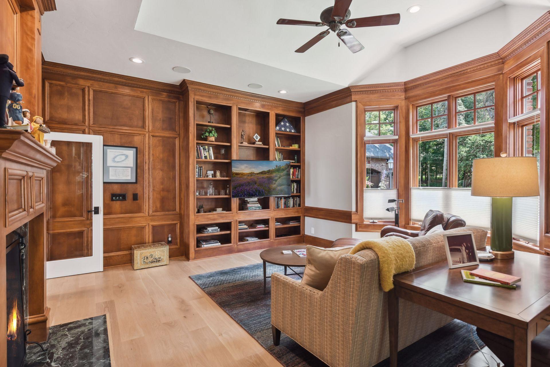 27640 Island View Road