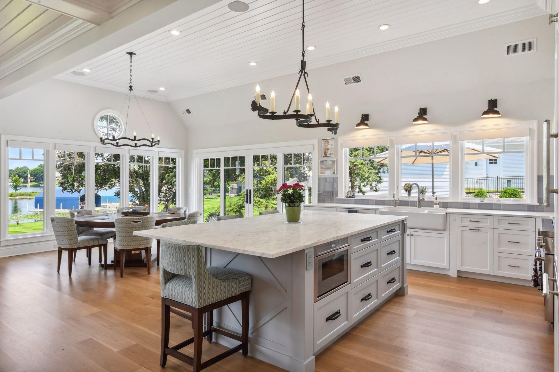 27640 Island View Road