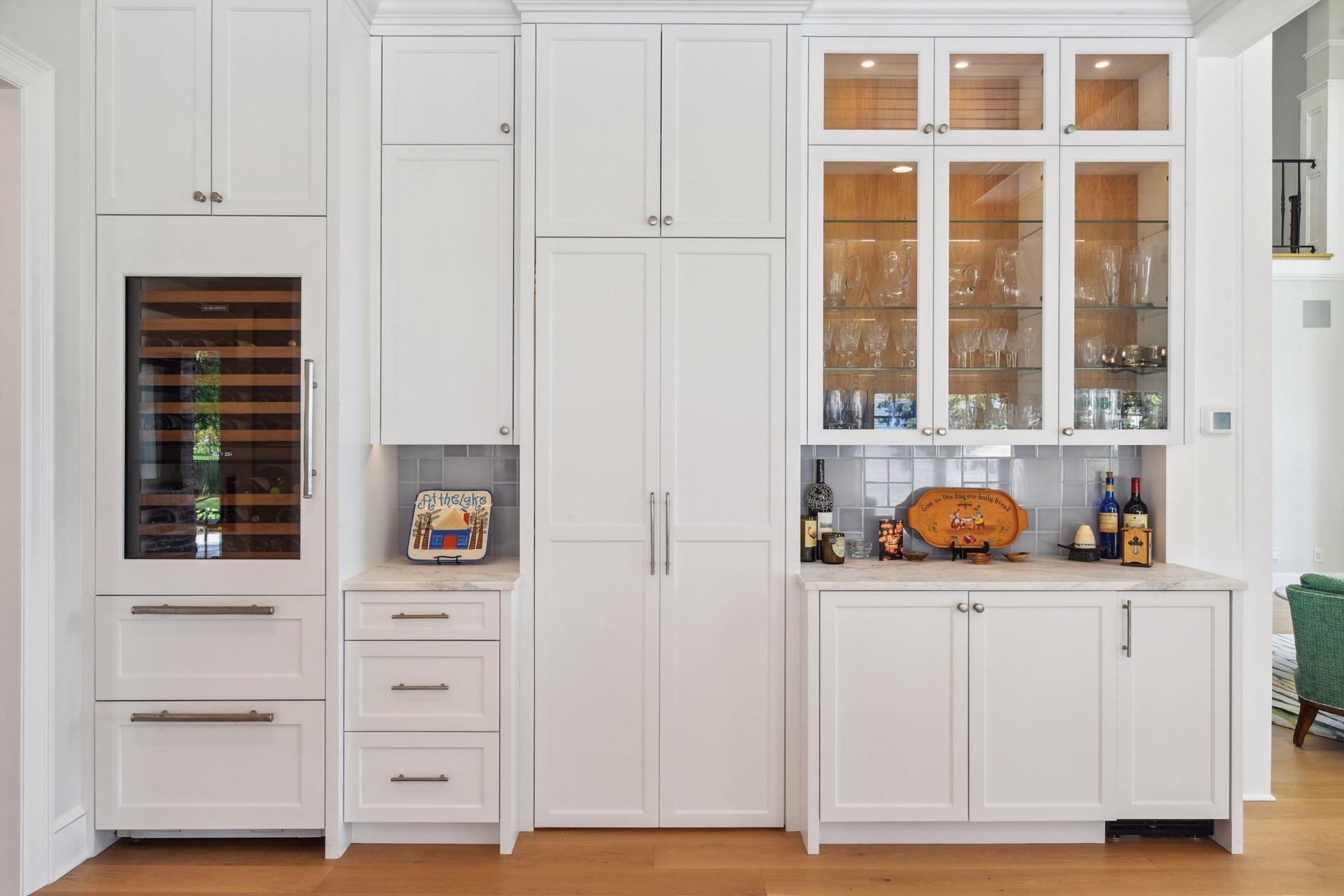 27640 Island View Road