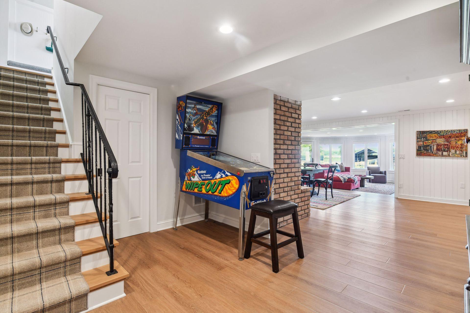 27640 Island View Road