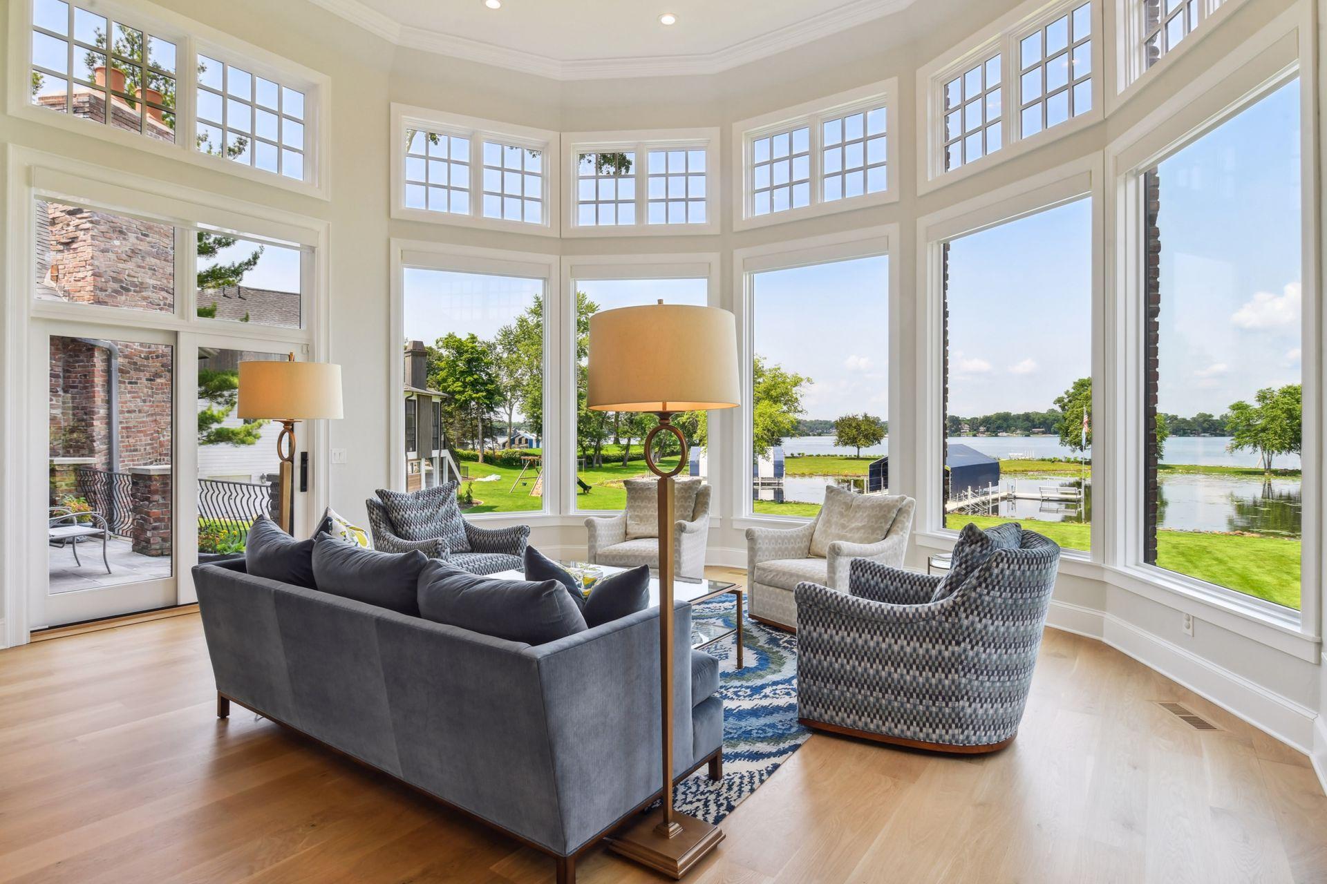 27640 Island View Road