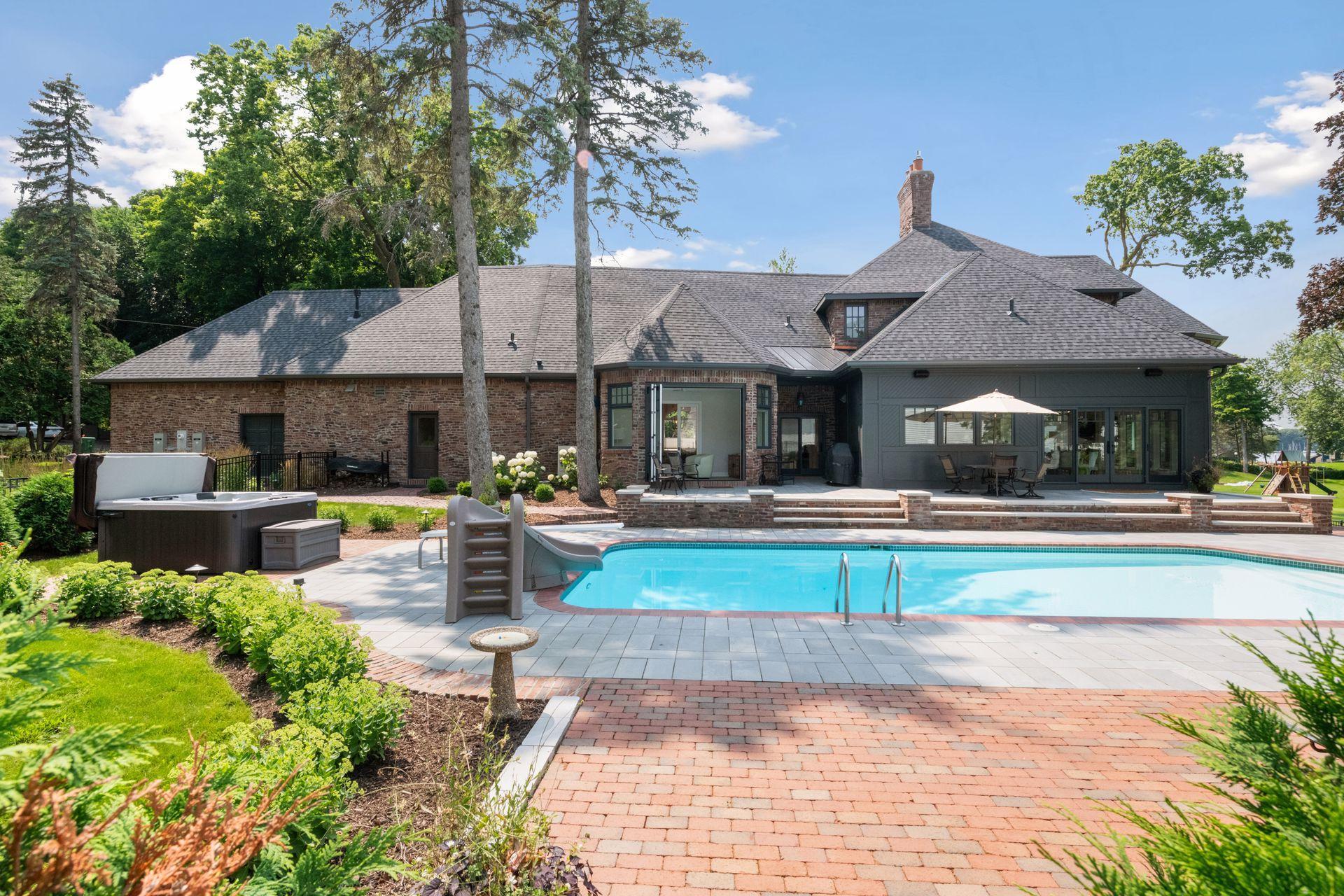 27640 Island View Road