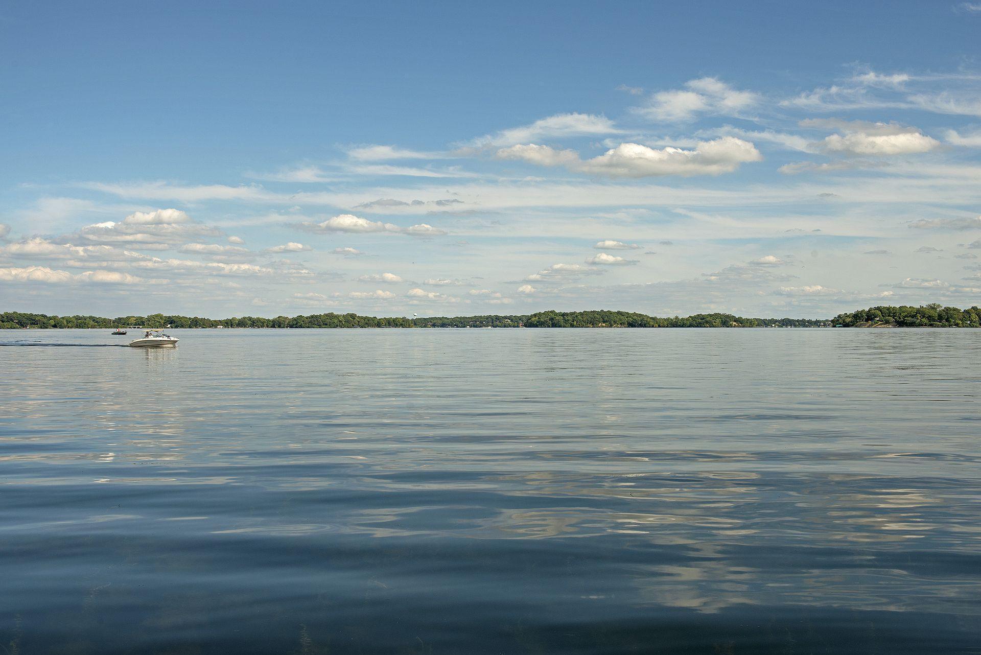 3XXX County Road 44, Minnetrista