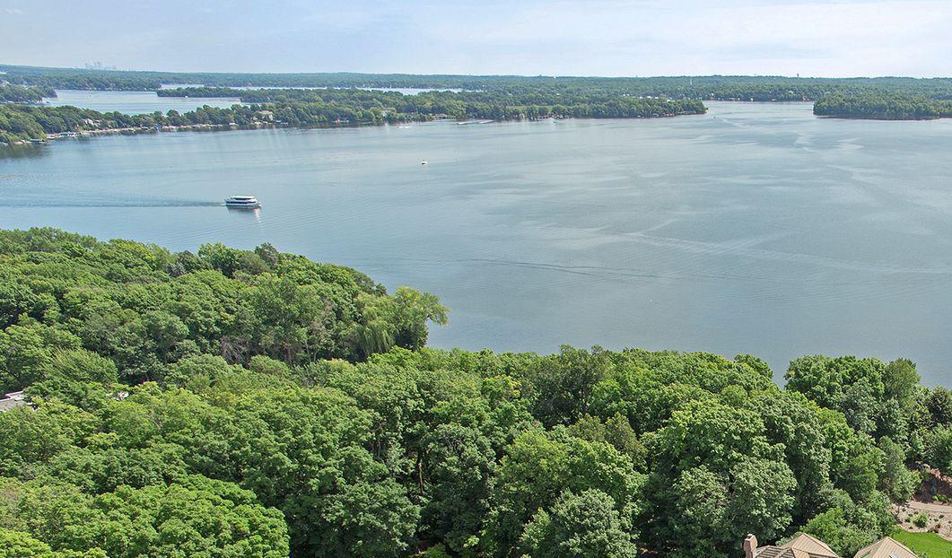 3XXX County Road 44, Minnetrista