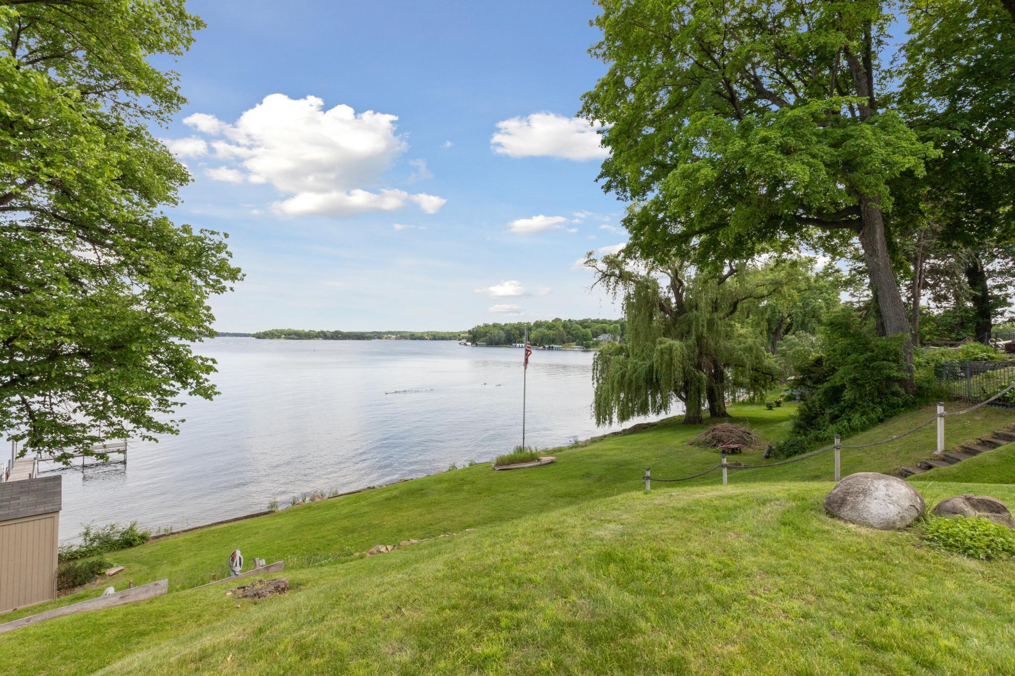 3XXX County Road 44, Minnetrista