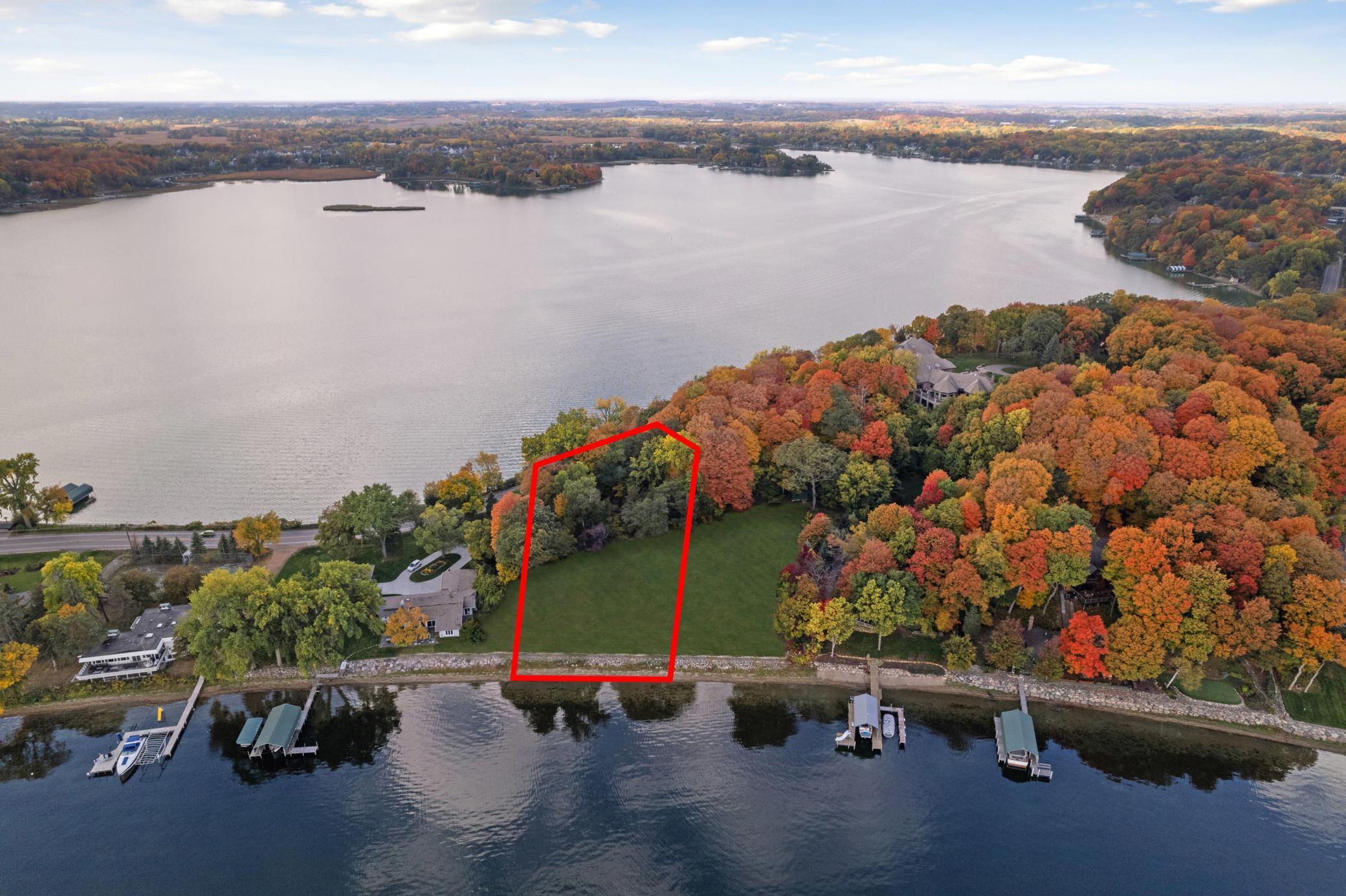 3XXX County Road 44, Minnetrista