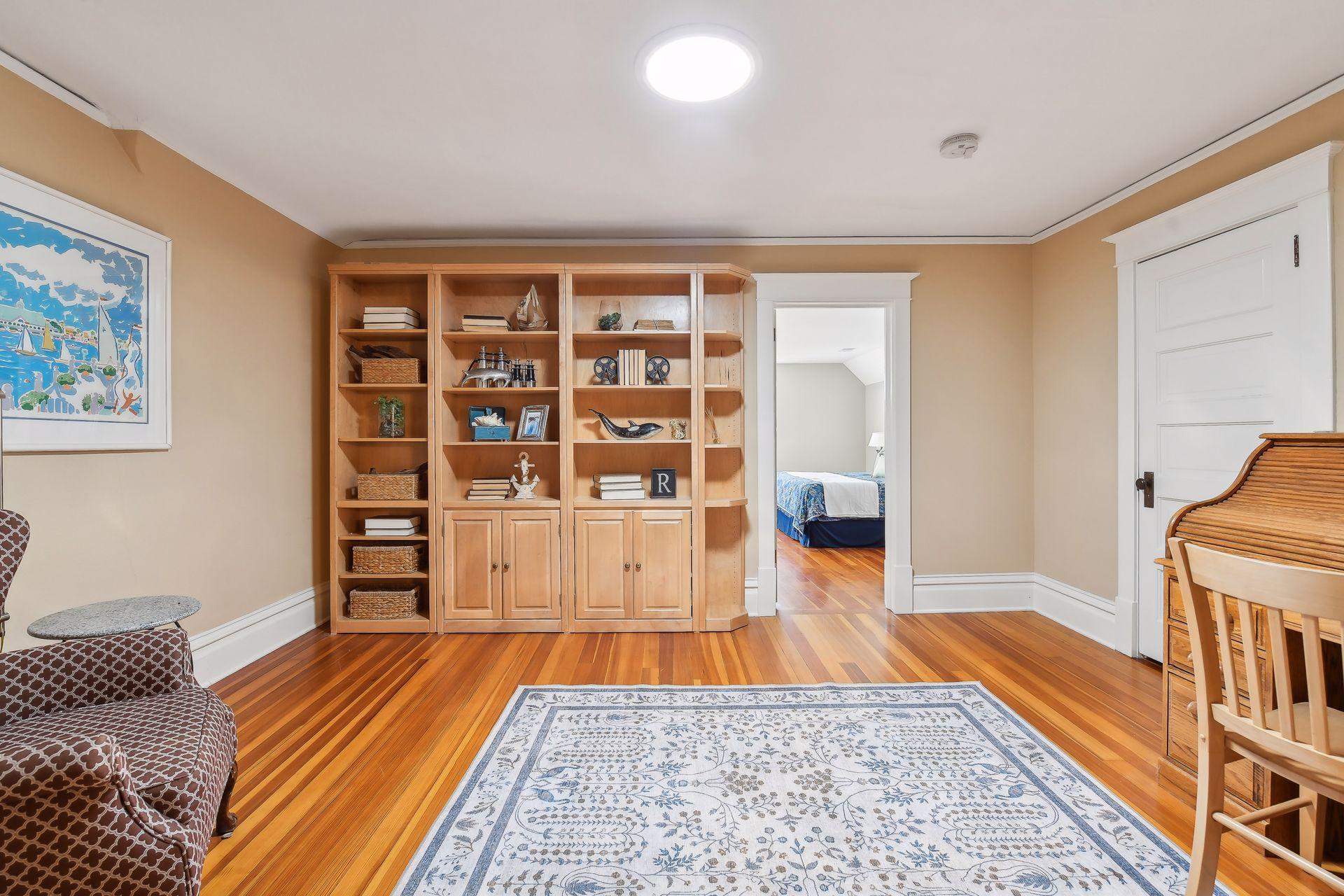 174 West Lake St, Excelsior