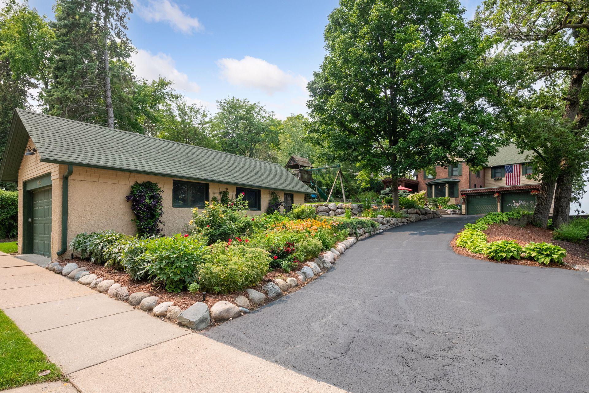 174 West Lake St, Excelsior