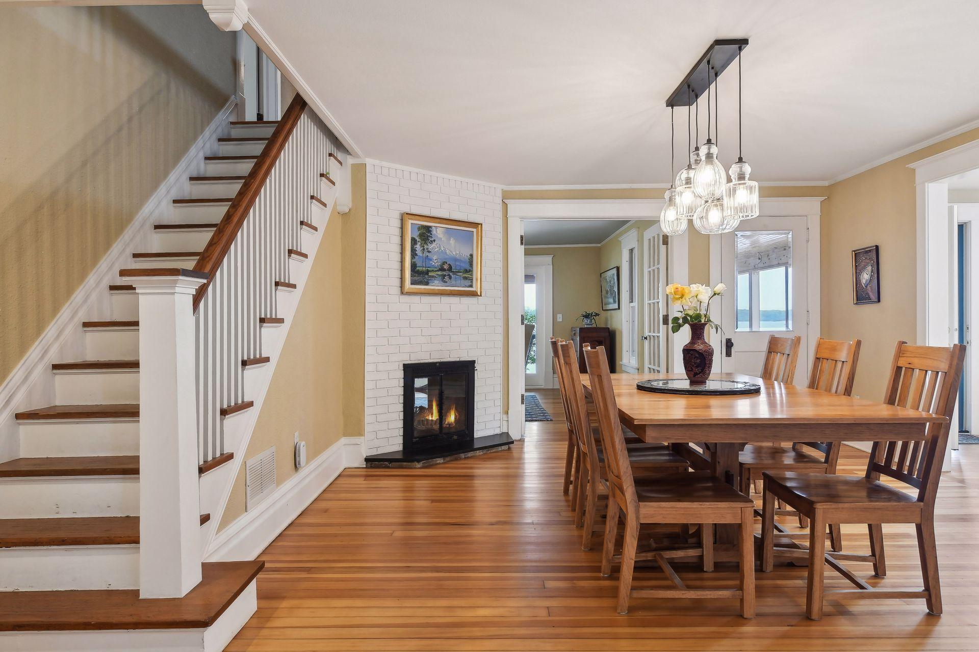 174 West Lake St, Excelsior