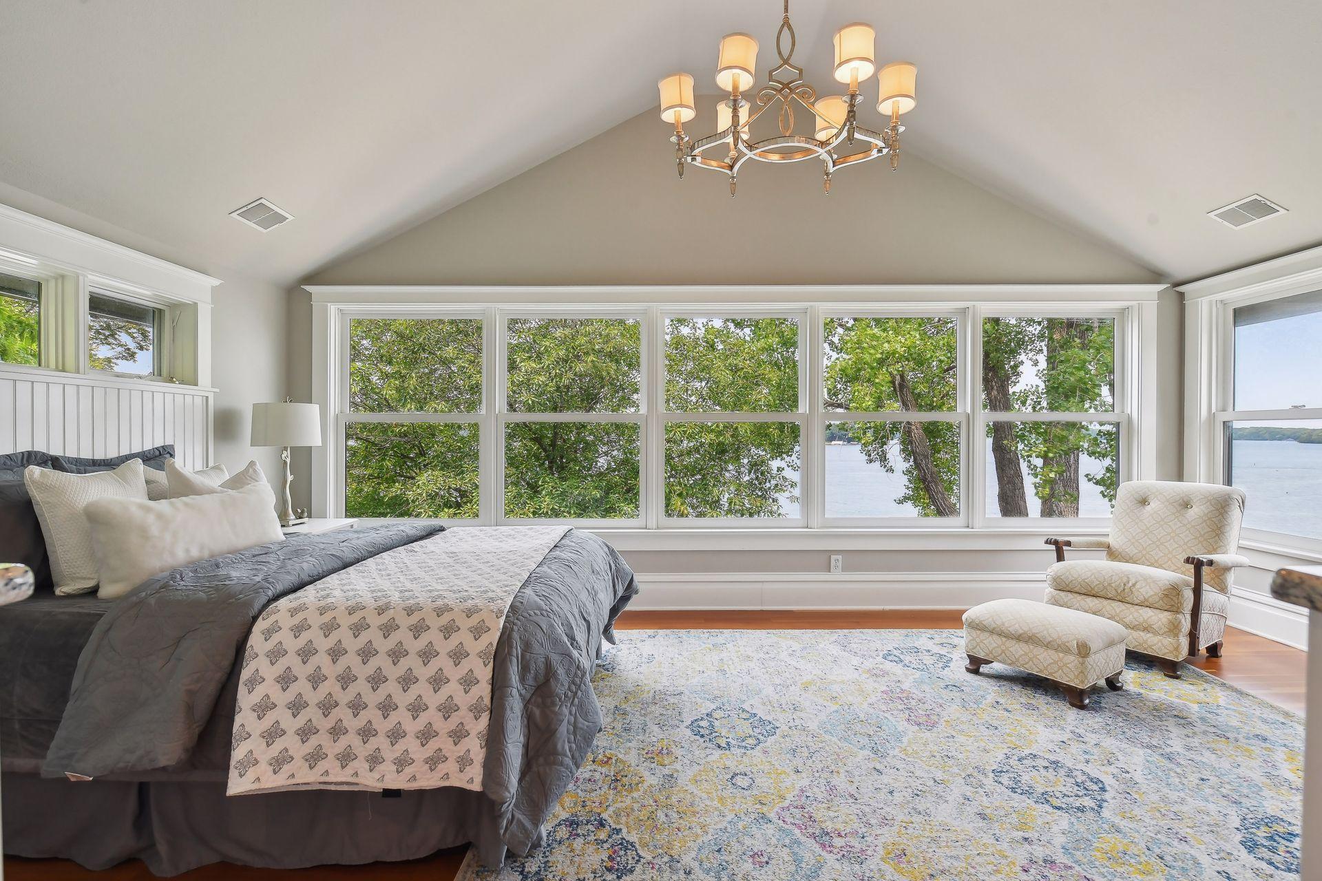 174 West Lake St, Excelsior