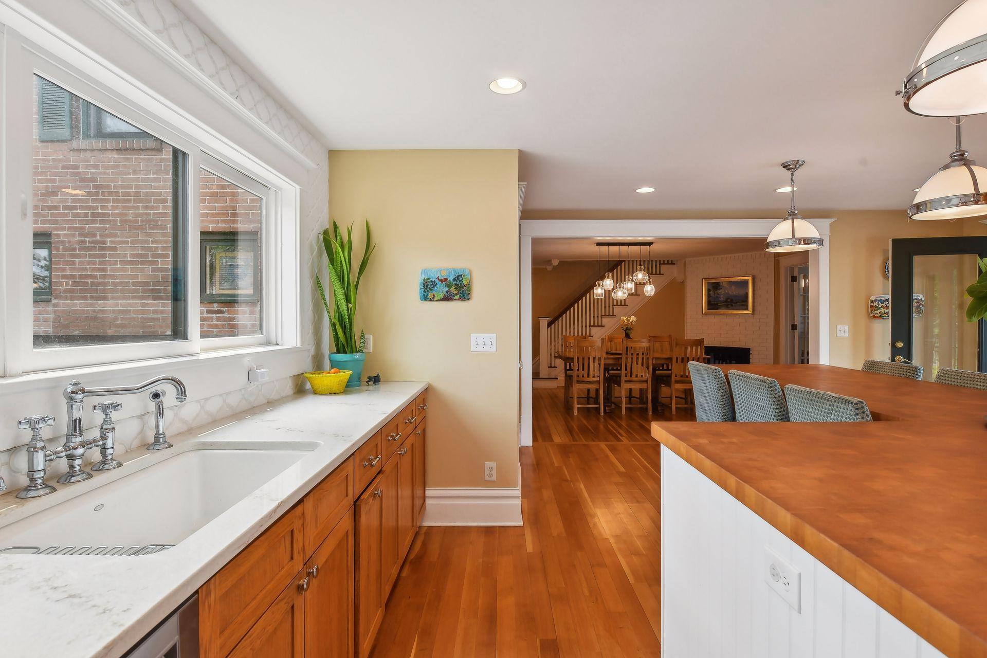 174 West Lake St, Excelsior