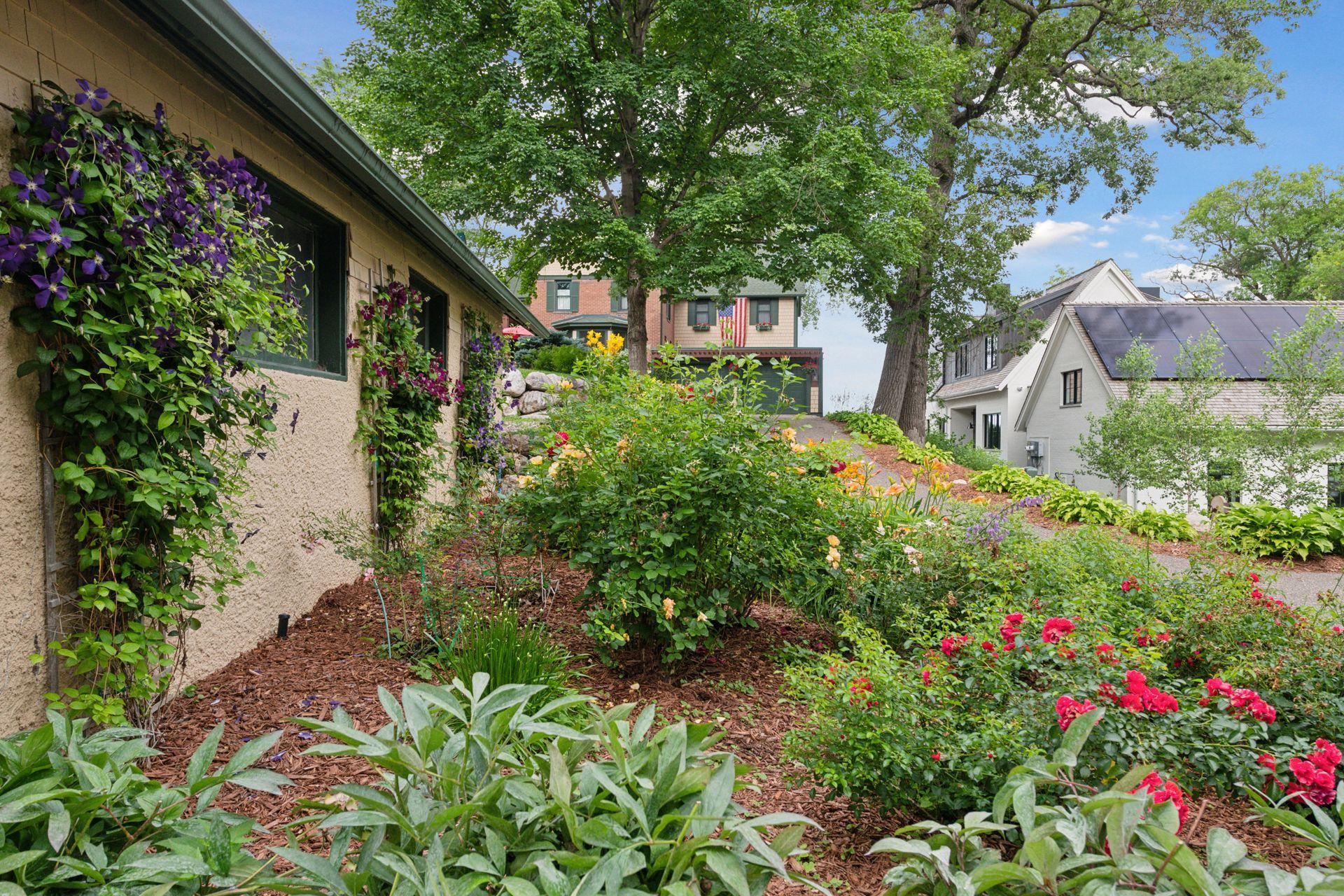 174 West Lake St, Excelsior