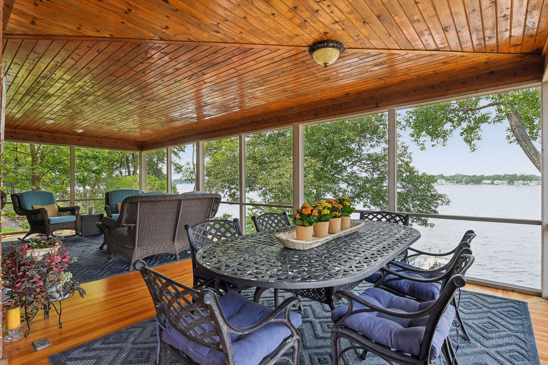 174 West Lake St, Excelsior