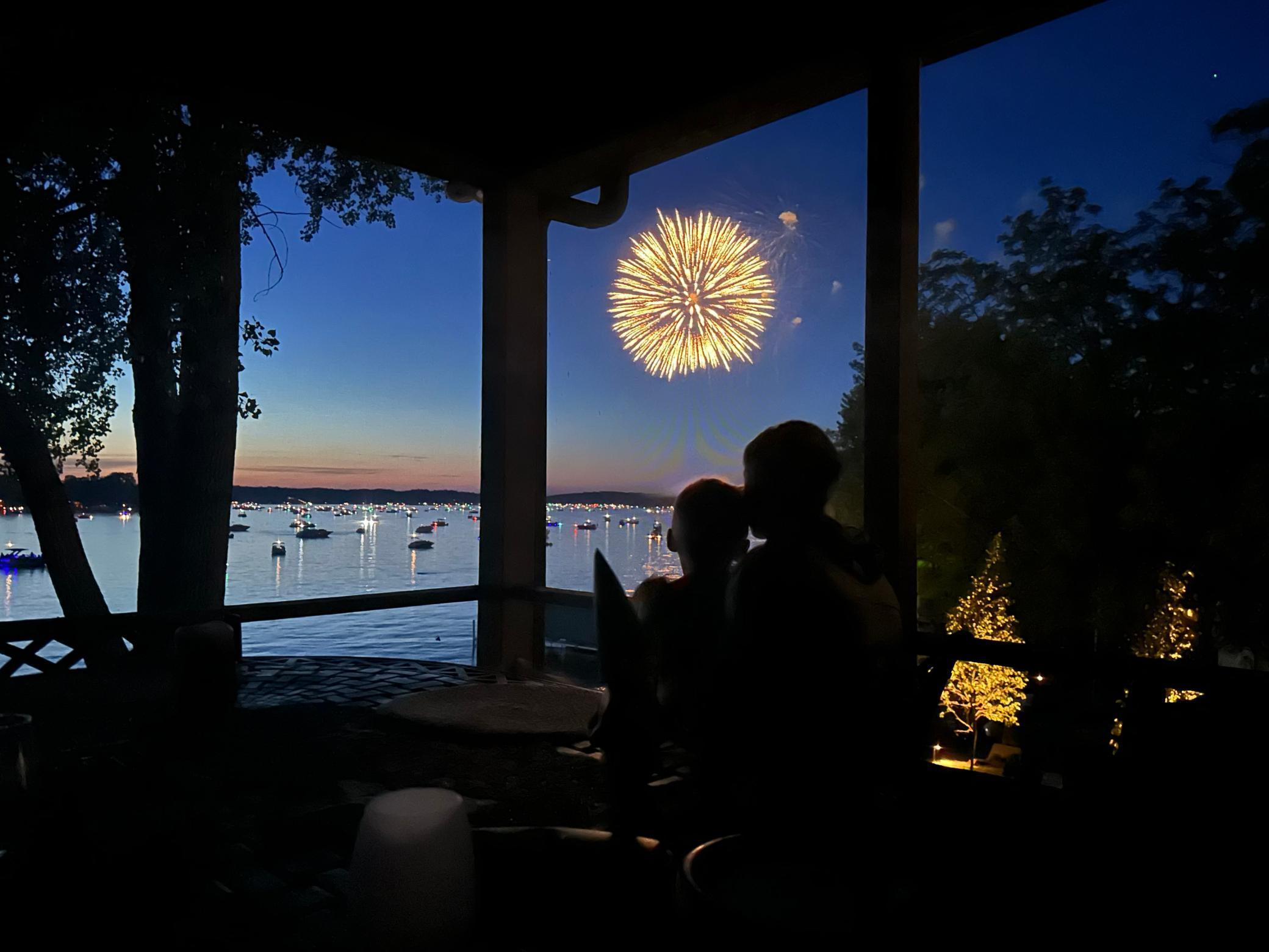 174 West Lake St, Excelsior