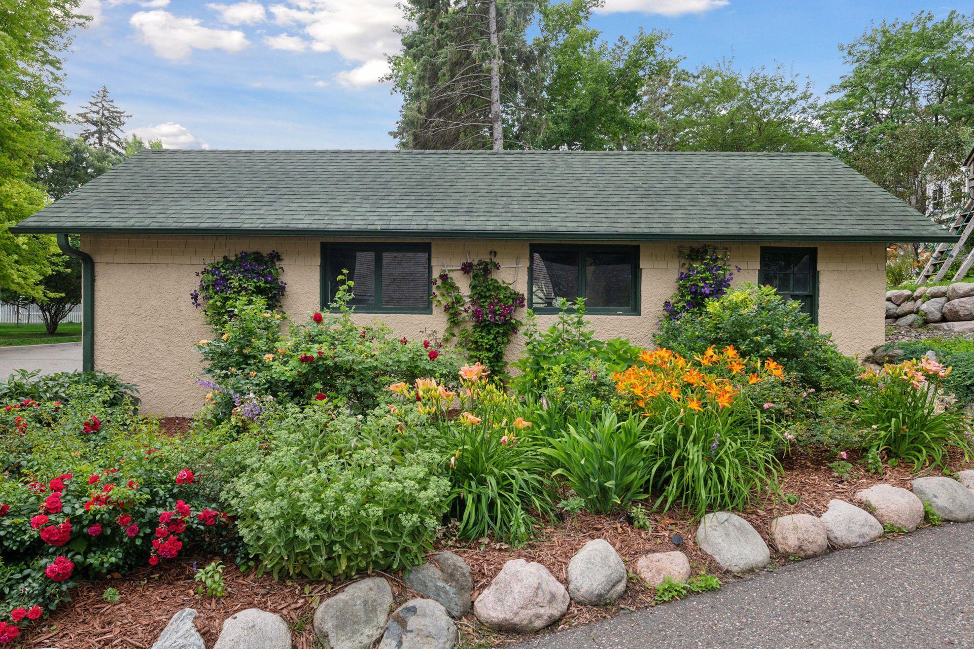 174 West Lake St, Excelsior