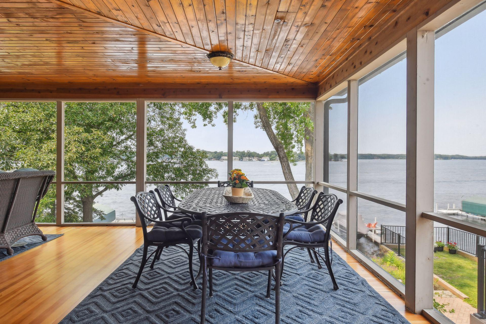 174 West Lake St, Excelsior