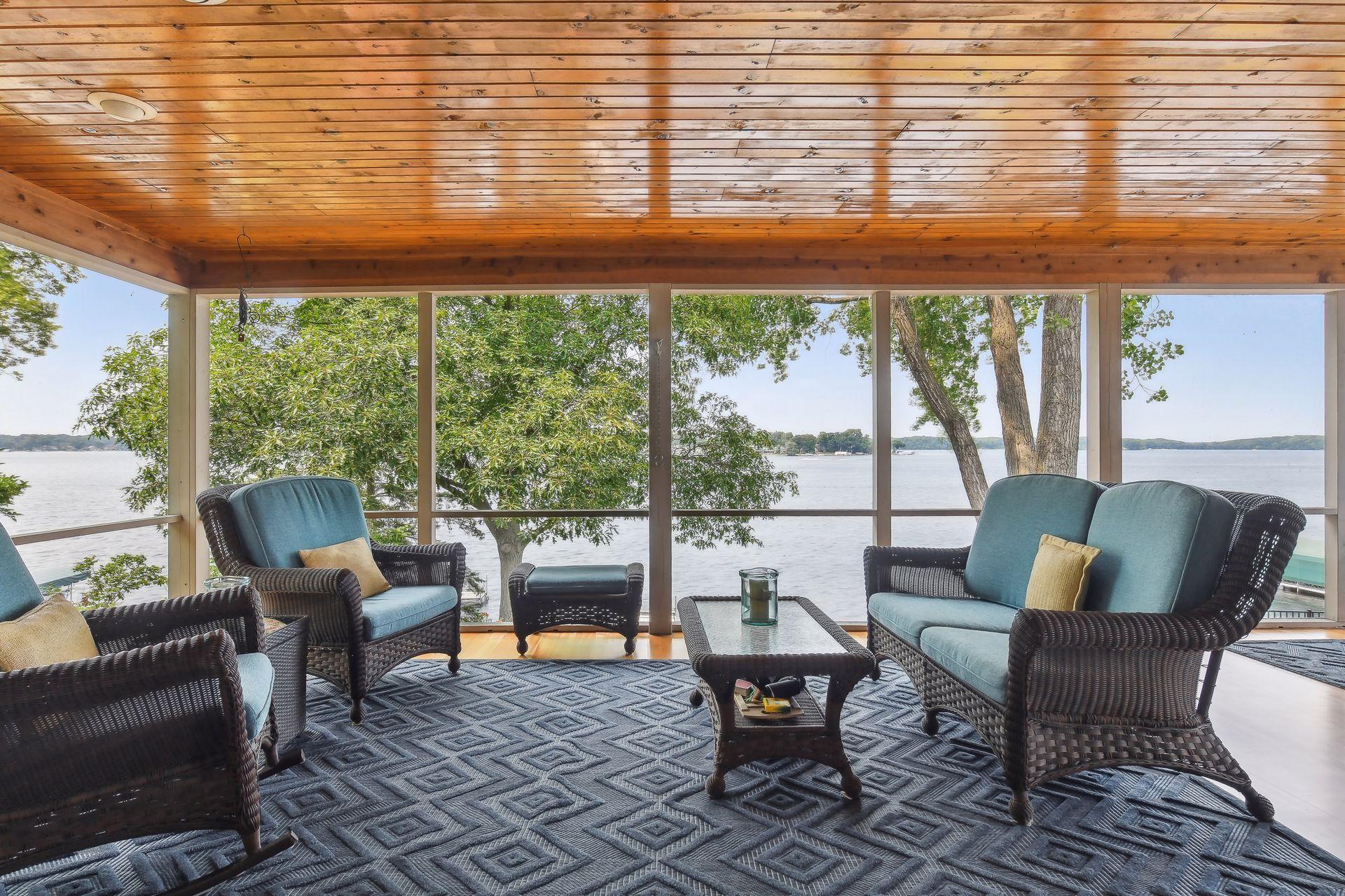 174 West Lake St, Excelsior