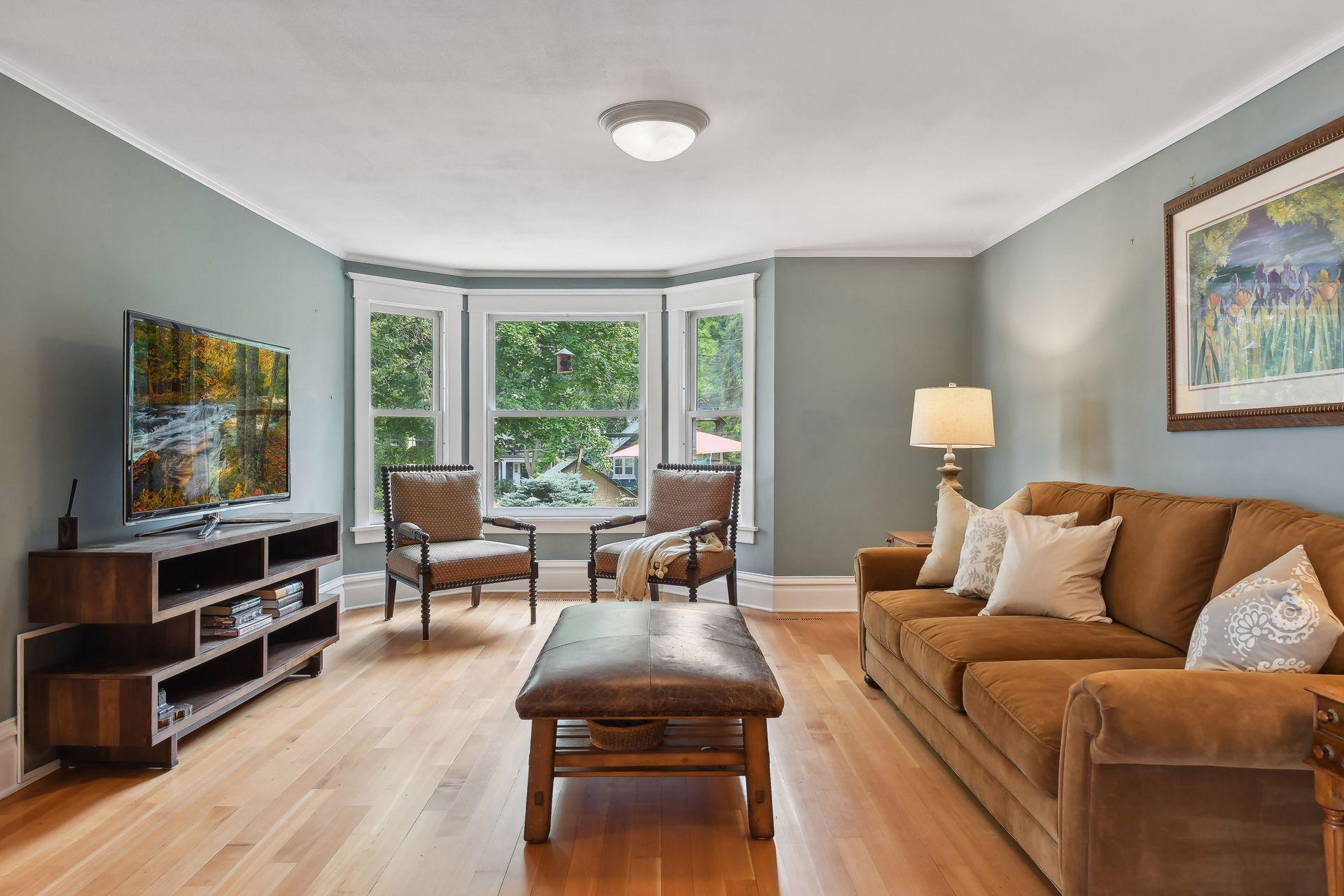 174 West Lake St, Excelsior