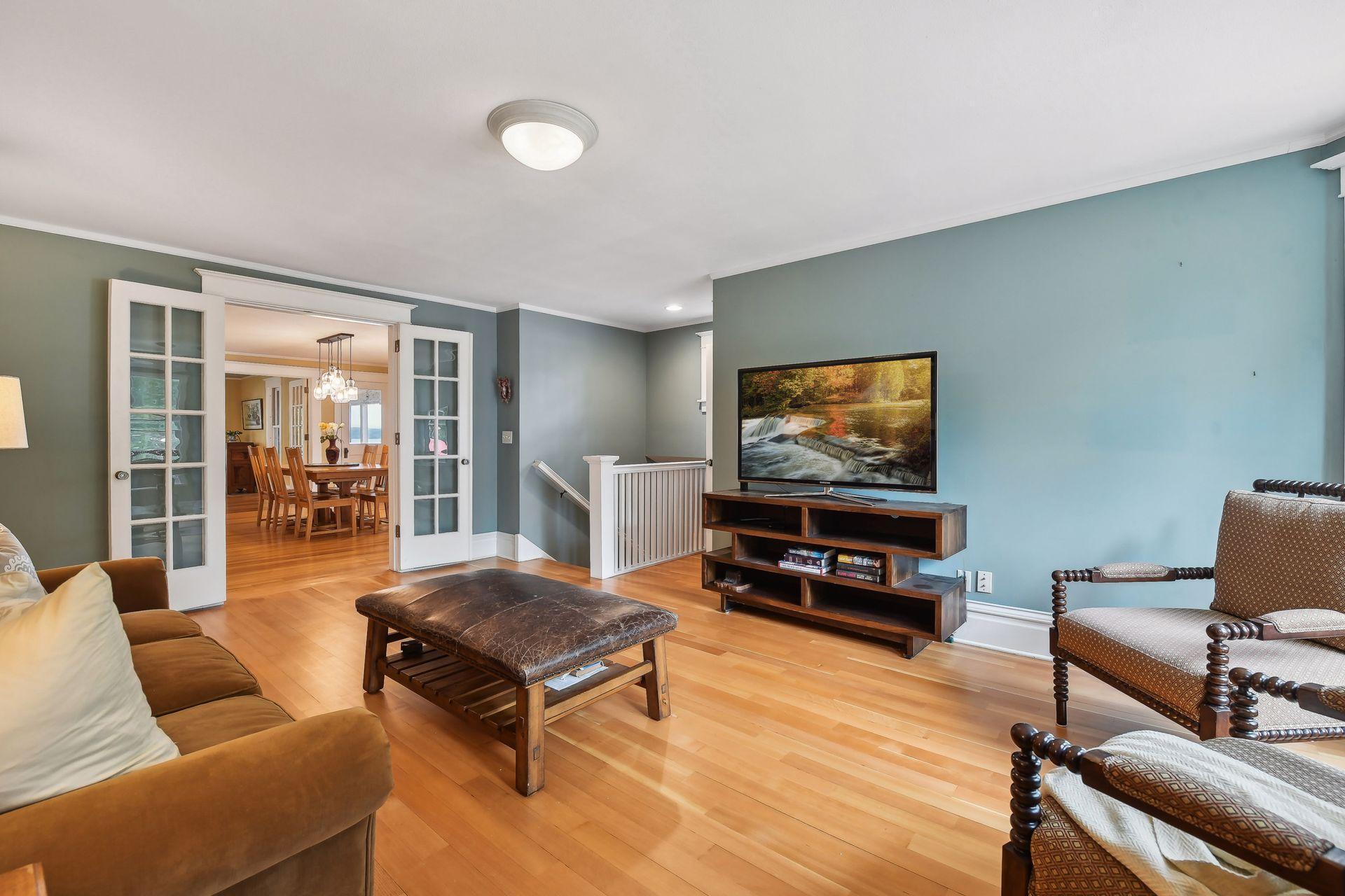 174 West Lake St, Excelsior