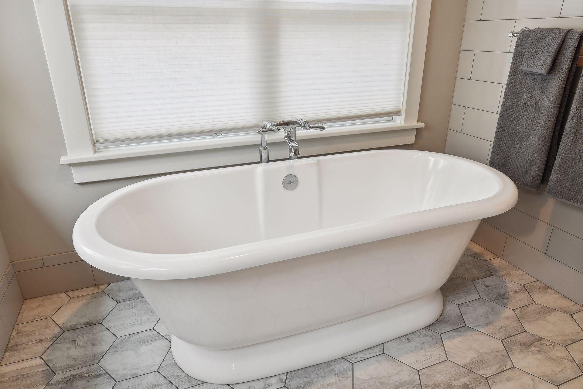 174 West Lake St, Excelsior