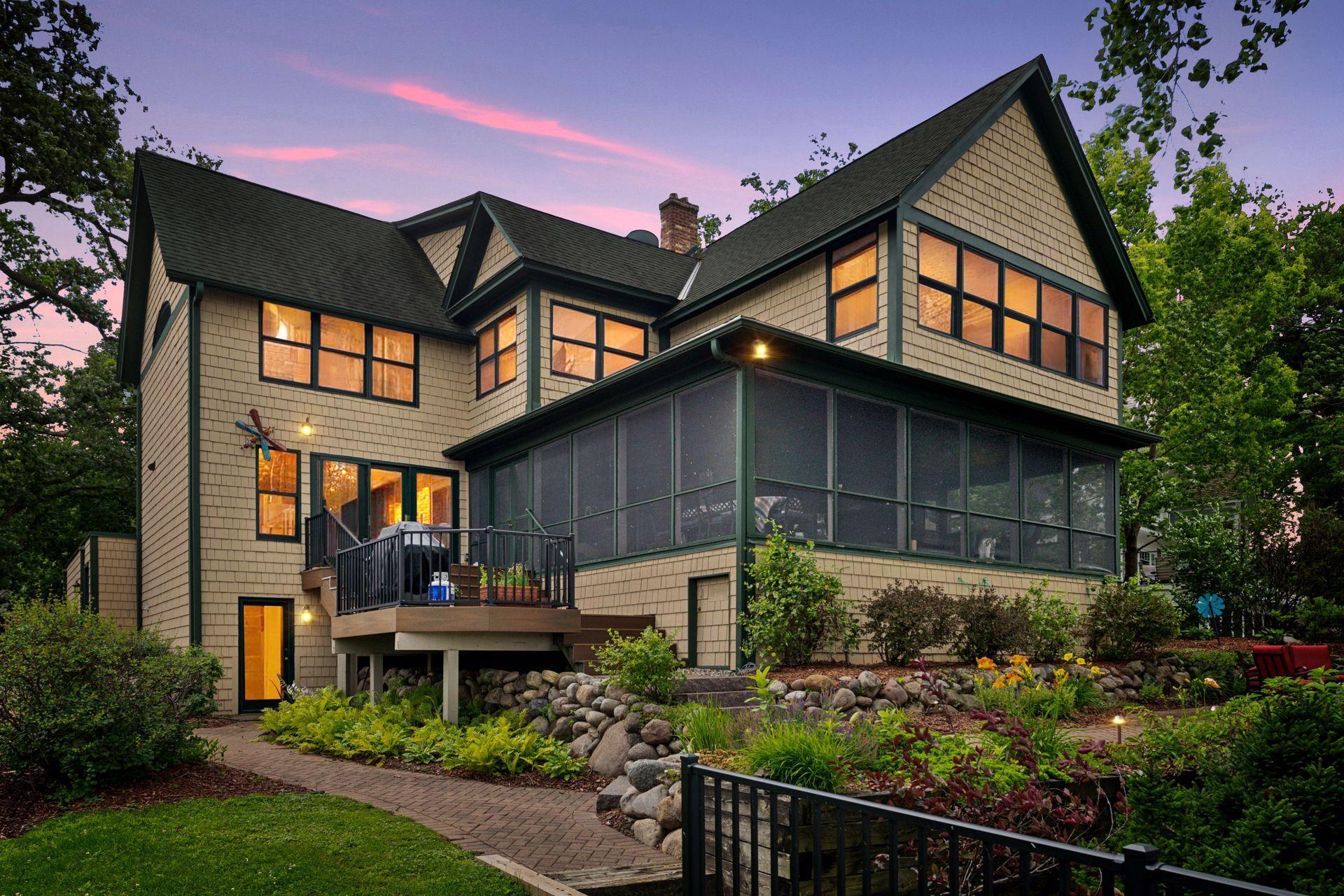 174 West Lake St, Excelsior