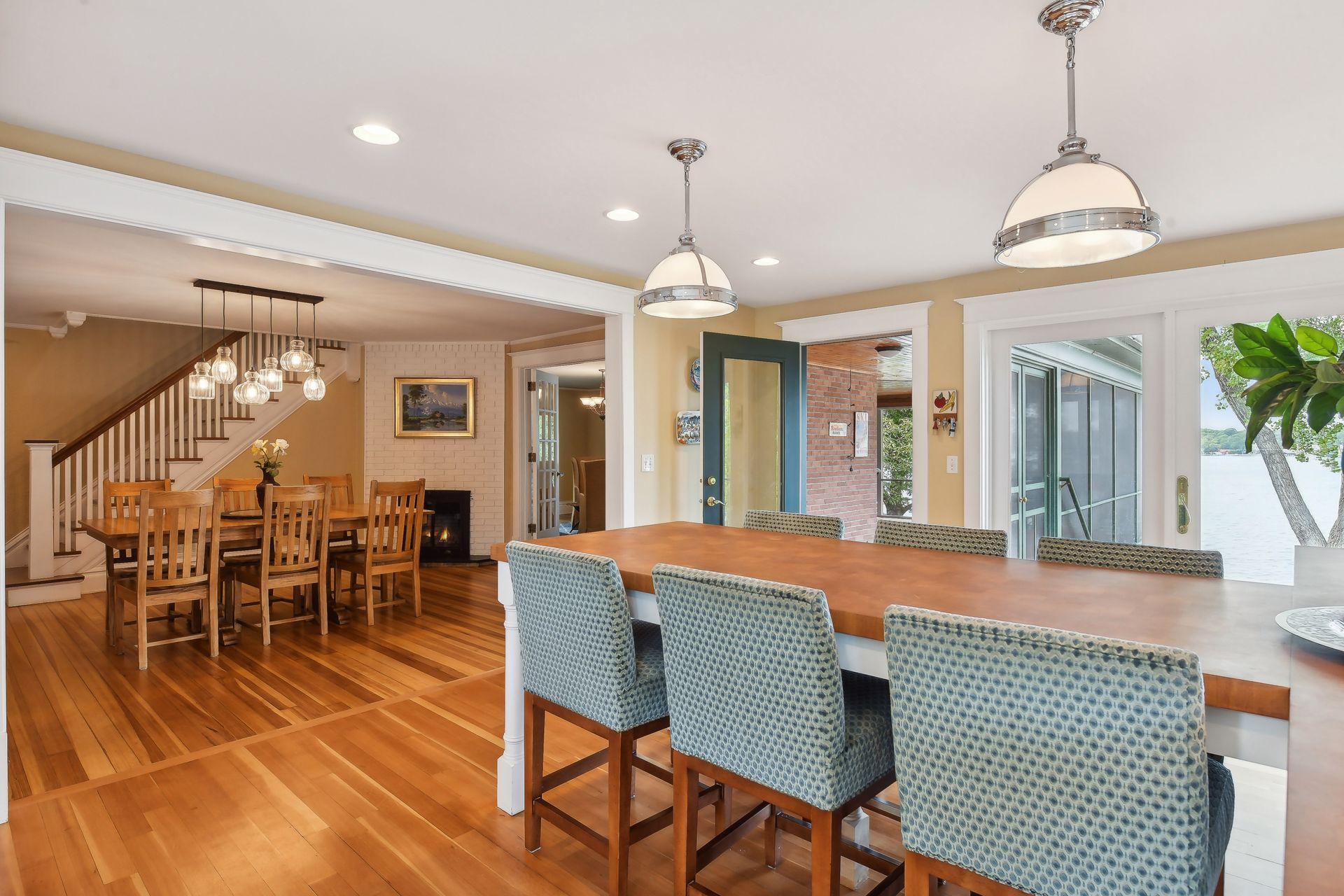 174 West Lake St, Excelsior