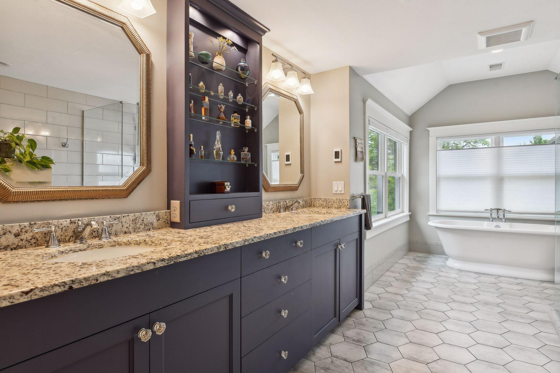 174 West Lake St, Excelsior