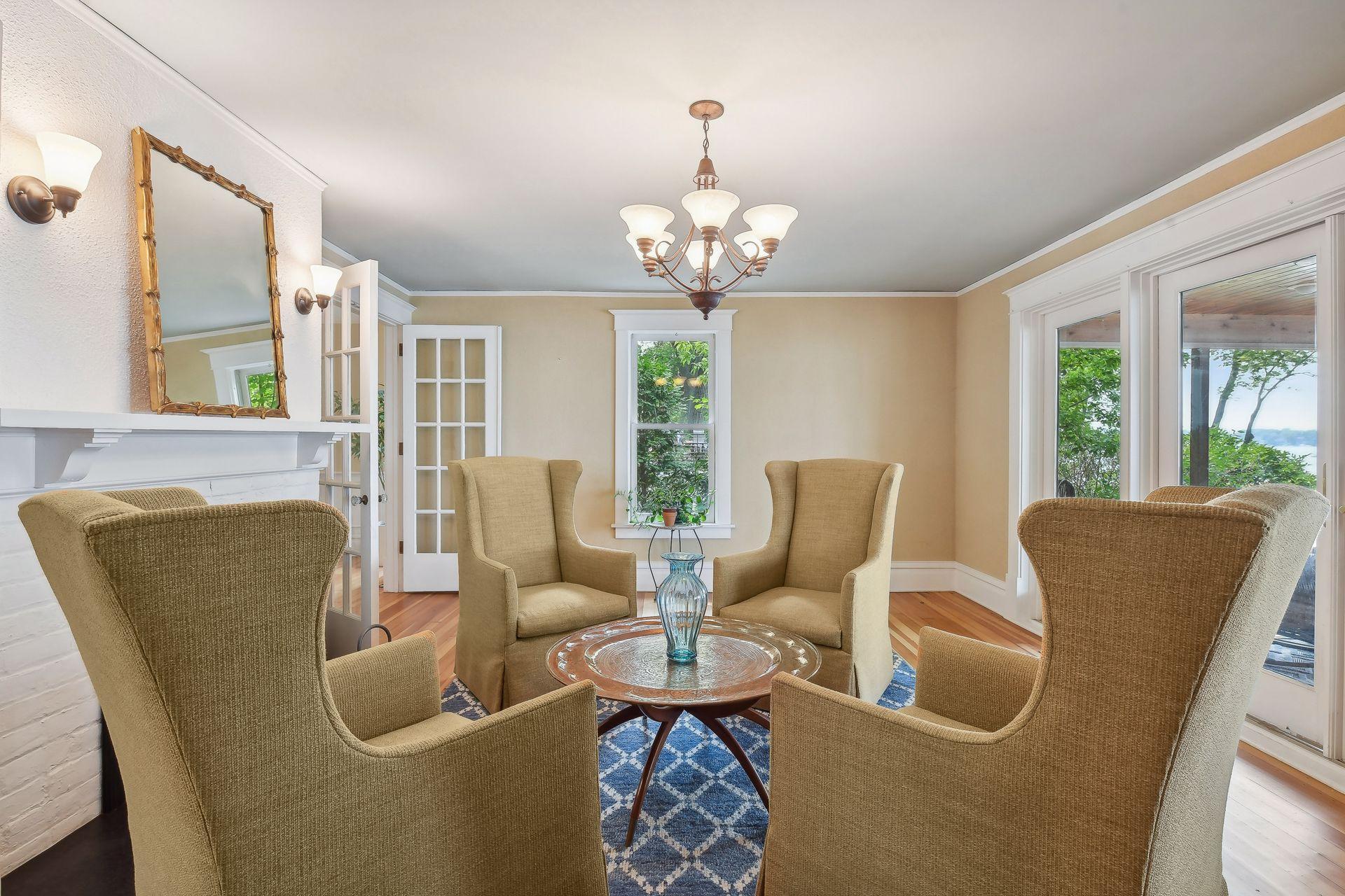 174 West Lake St, Excelsior