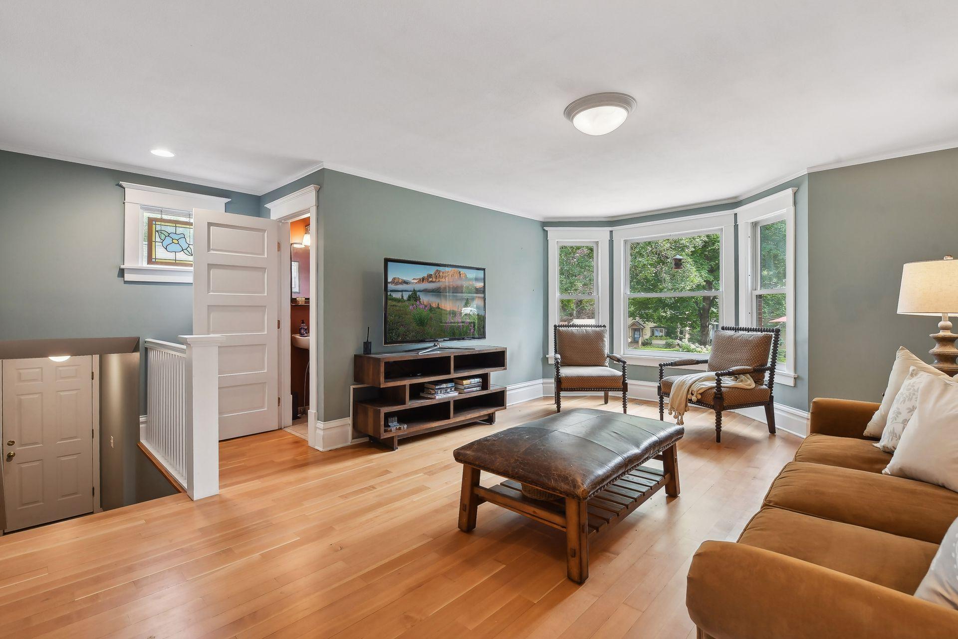 174 West Lake St, Excelsior