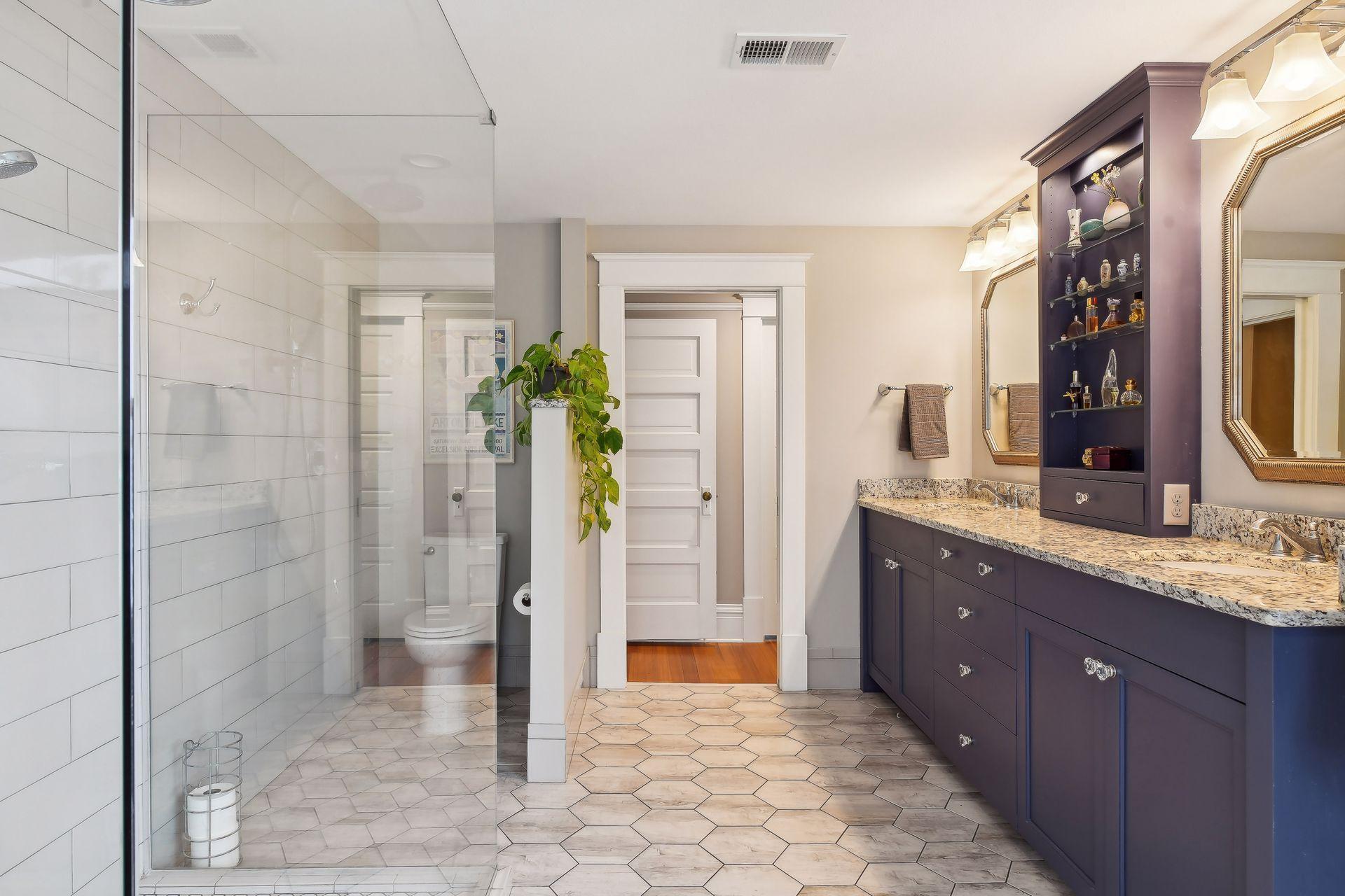 174 West Lake St, Excelsior