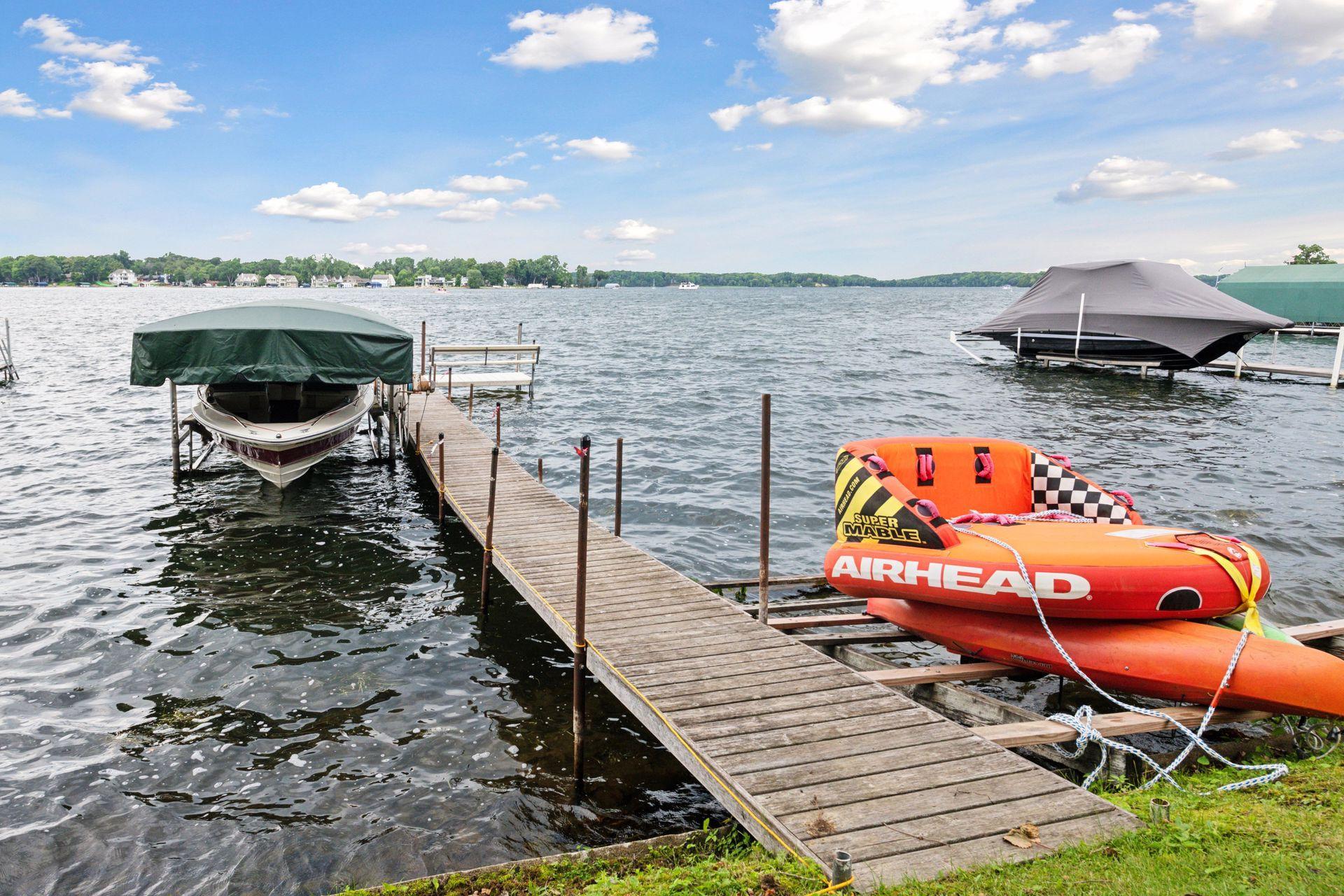 174 West Lake St, Excelsior