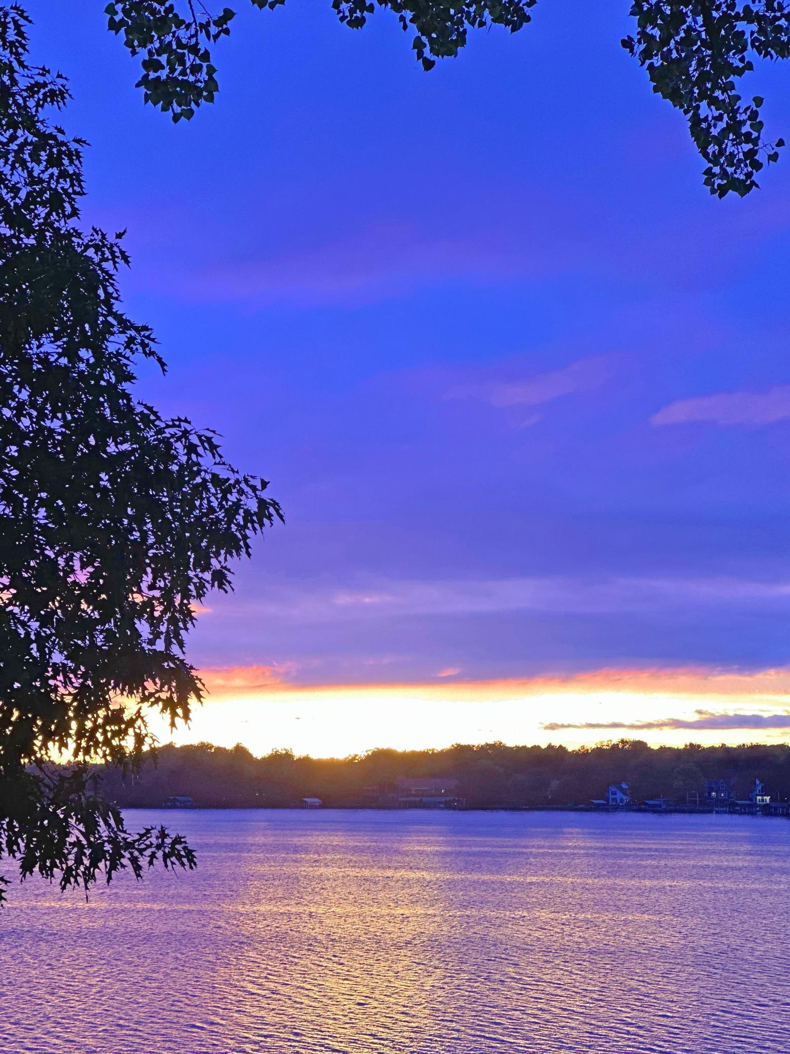 174 West Lake St, Excelsior