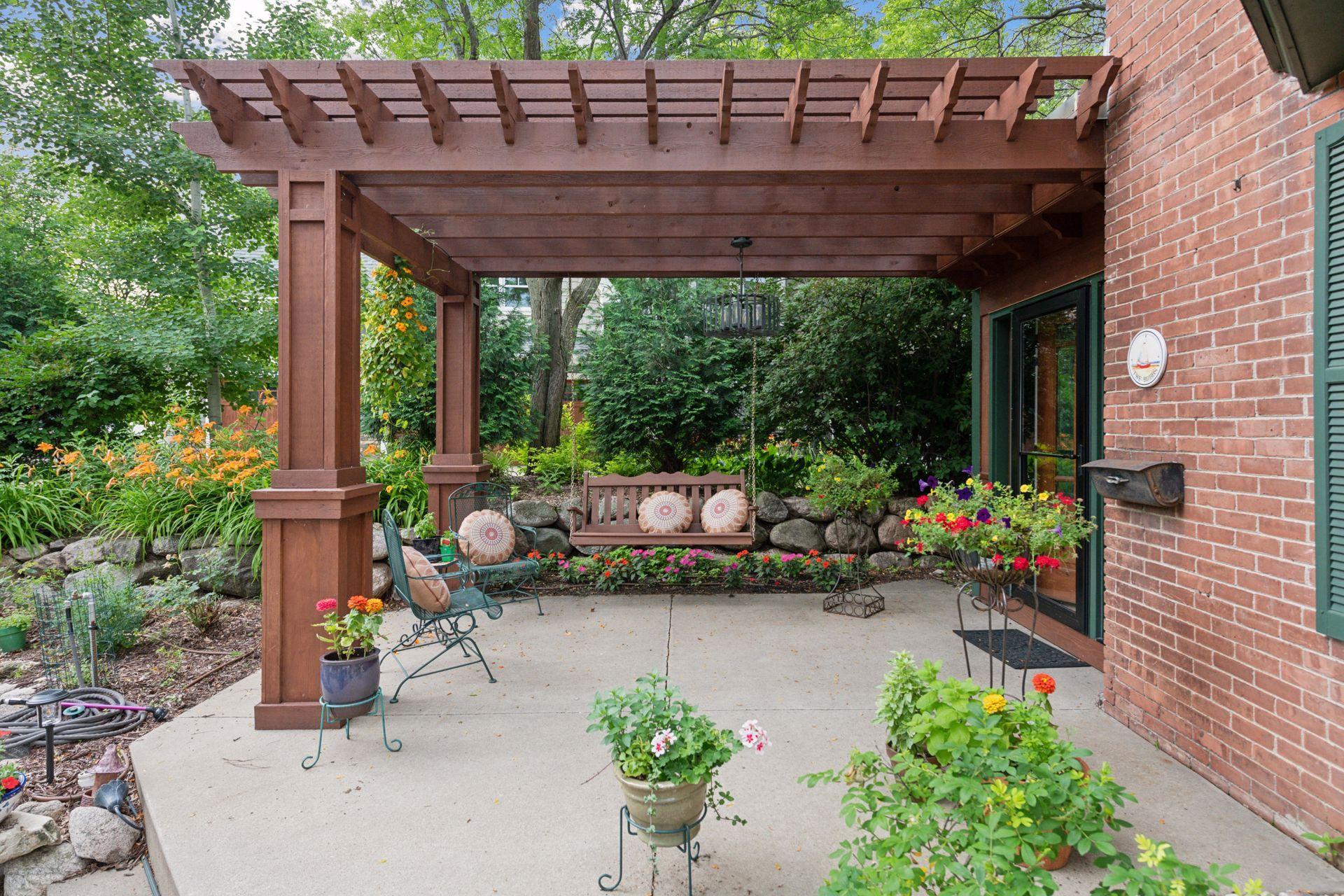 174 West Lake St, Excelsior