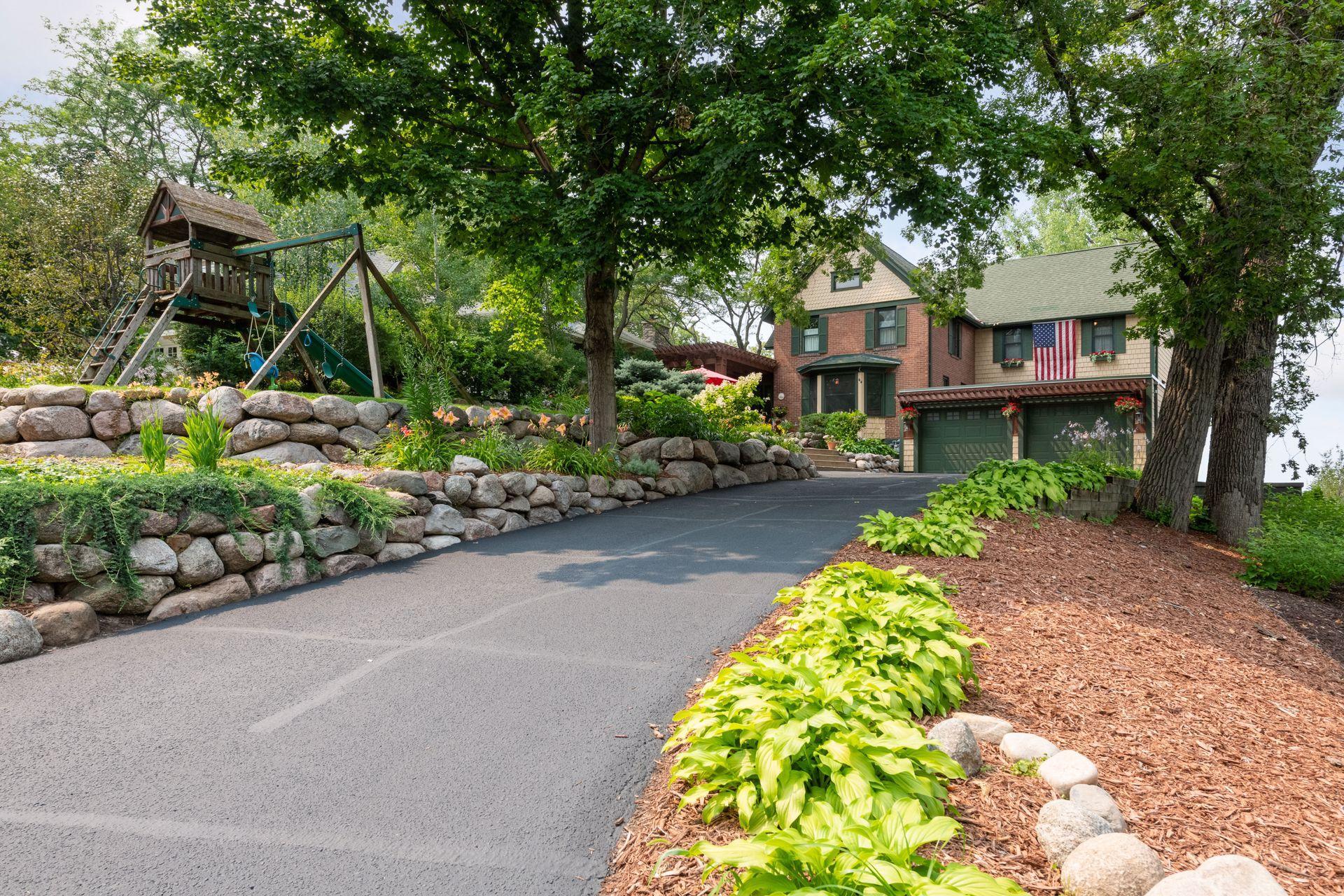 174 West Lake St, Excelsior