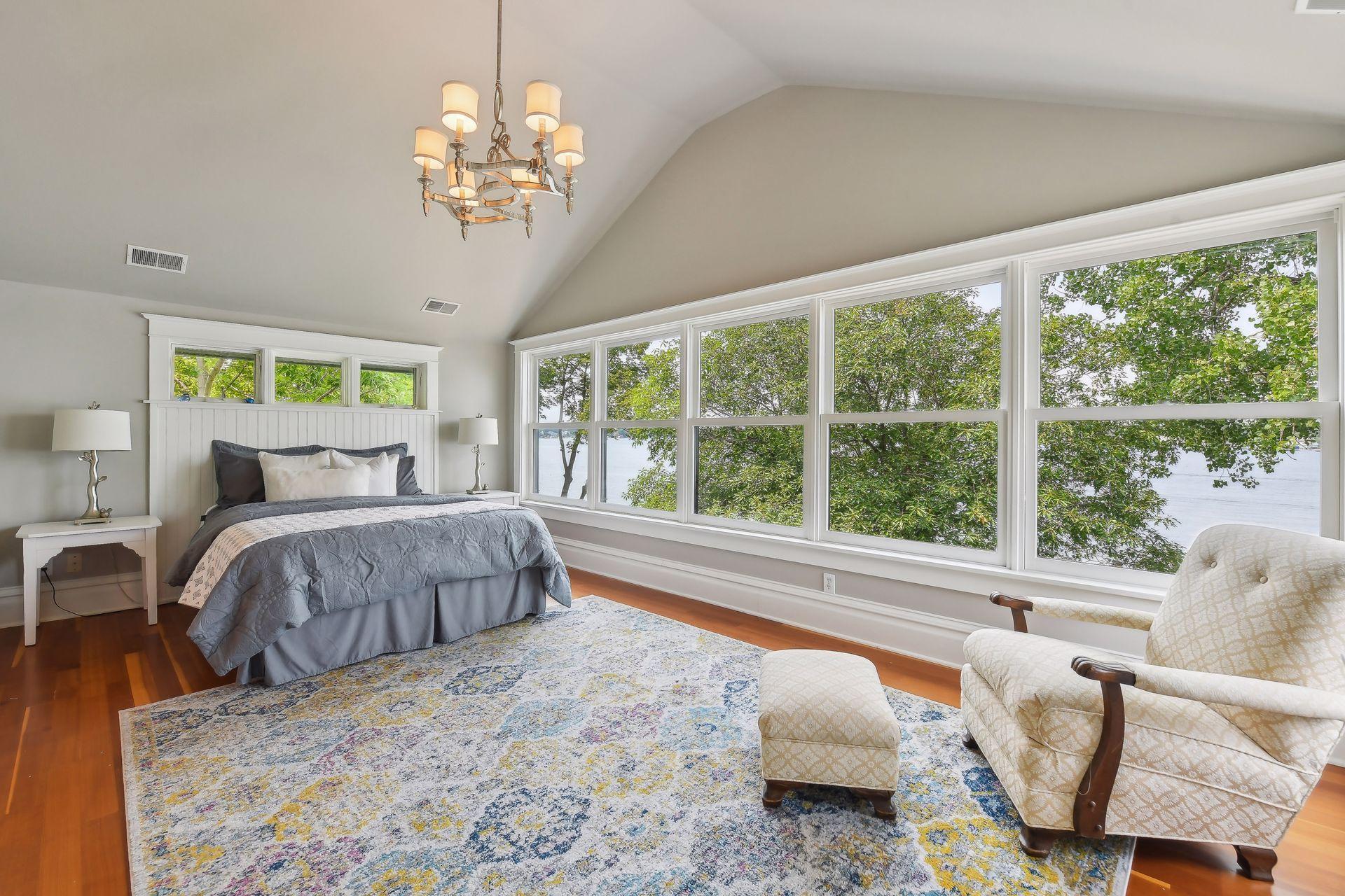 174 West Lake St, Excelsior