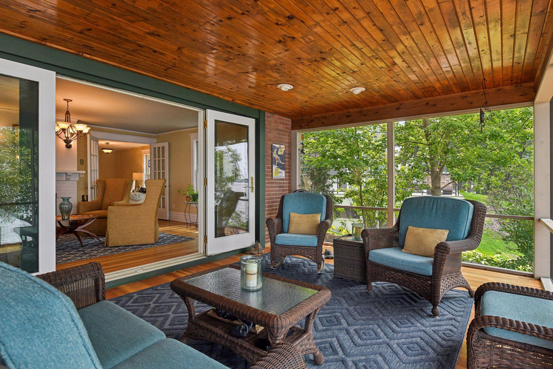 174 West Lake St, Excelsior