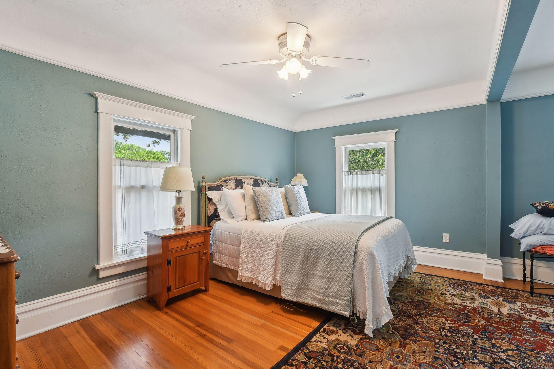 174 West Lake St, Excelsior