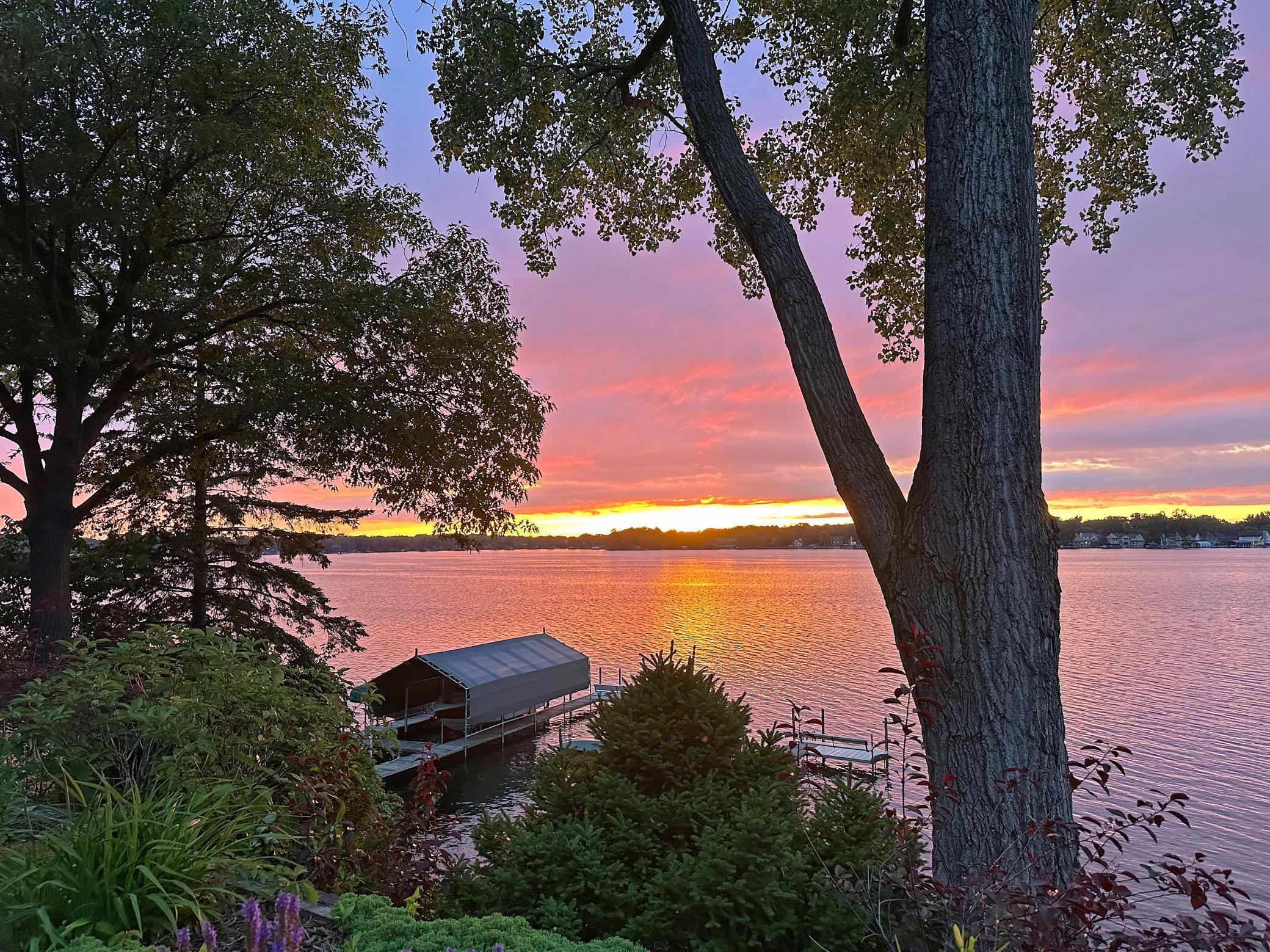 174 West Lake St, Excelsior