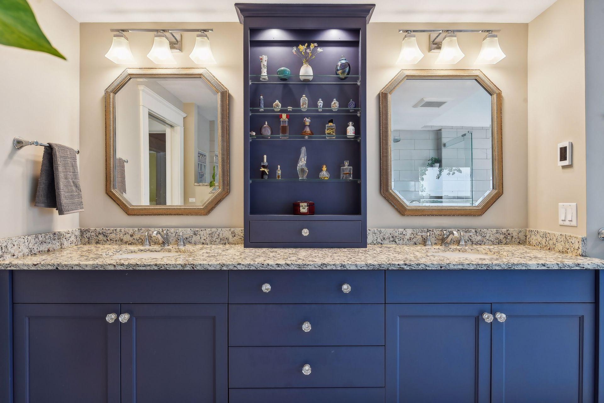 174 West Lake St, Excelsior