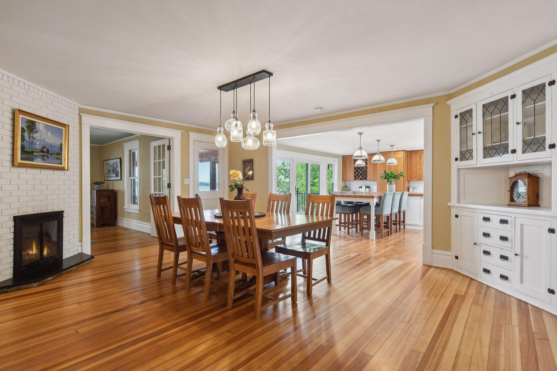 174 West Lake St, Excelsior