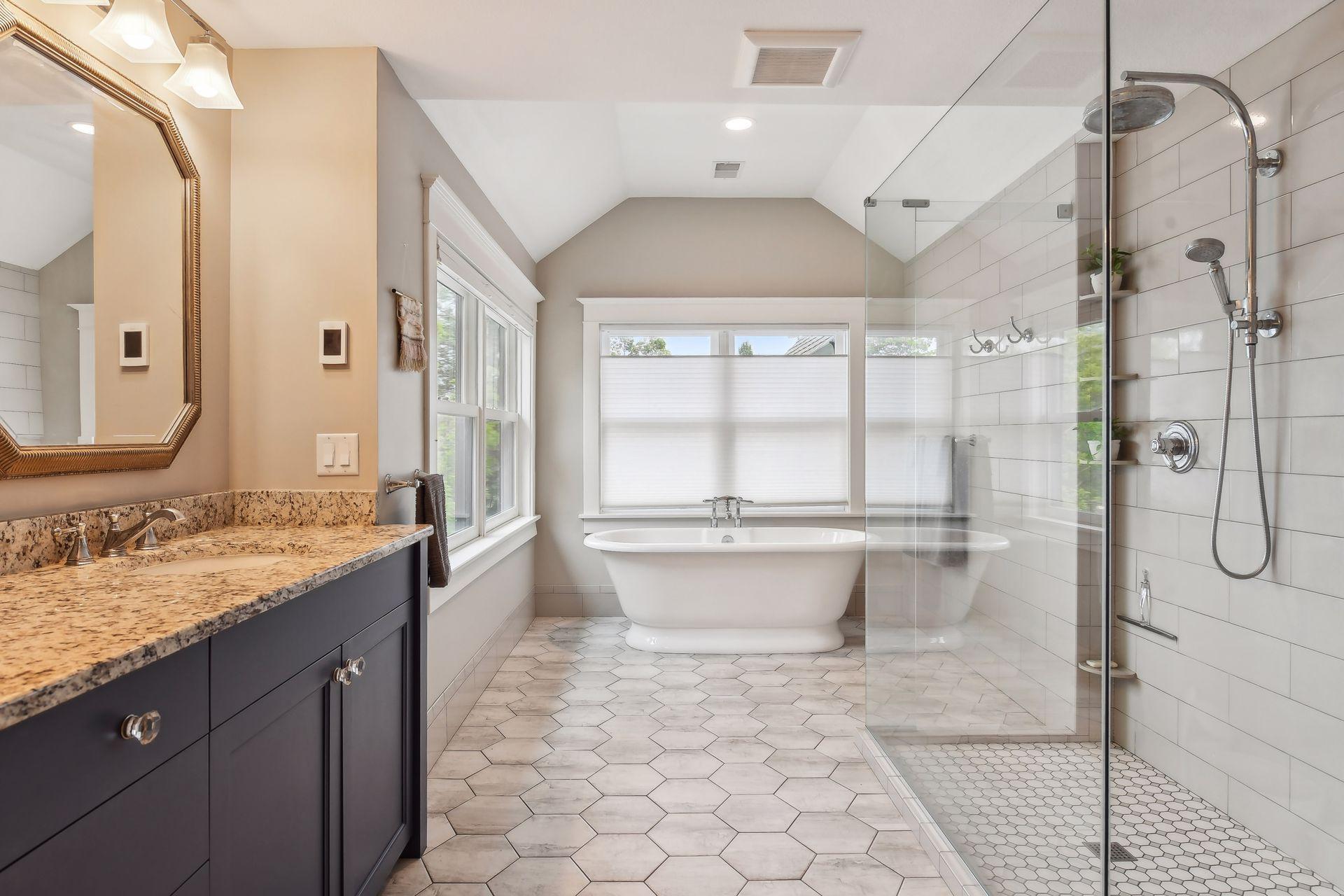 174 West Lake St, Excelsior