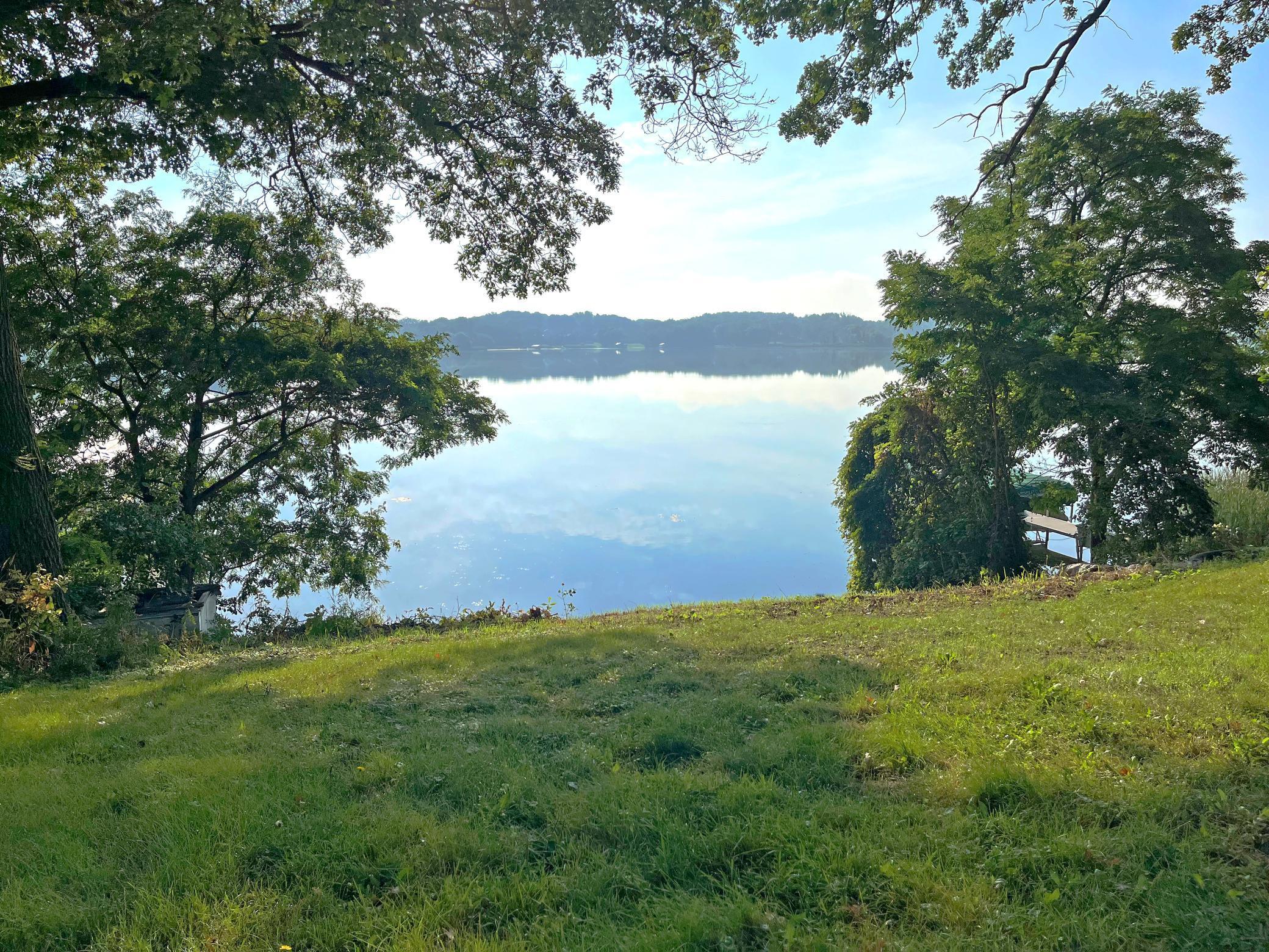 348 W Lake St, Orono