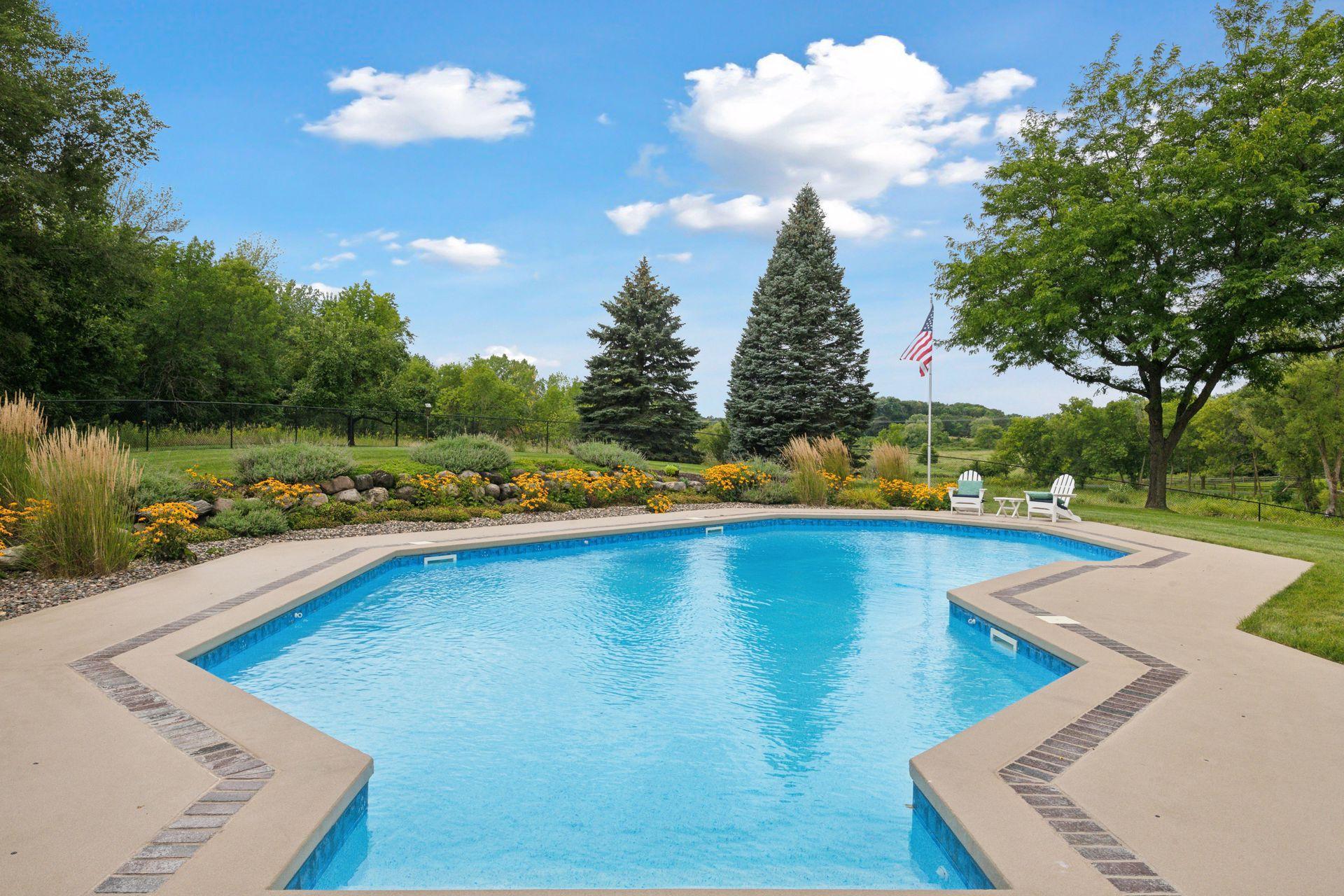 2335 Hollybush Rd, Medina