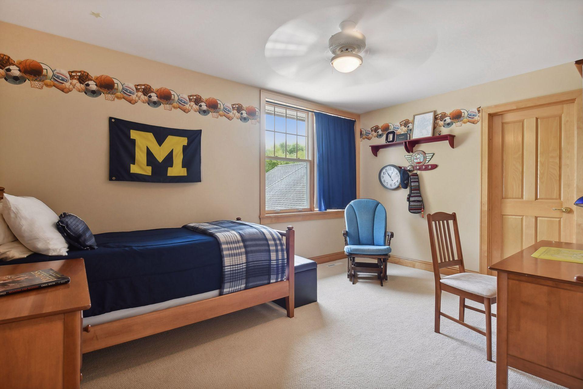 2335 Hollybush Rd, Medina